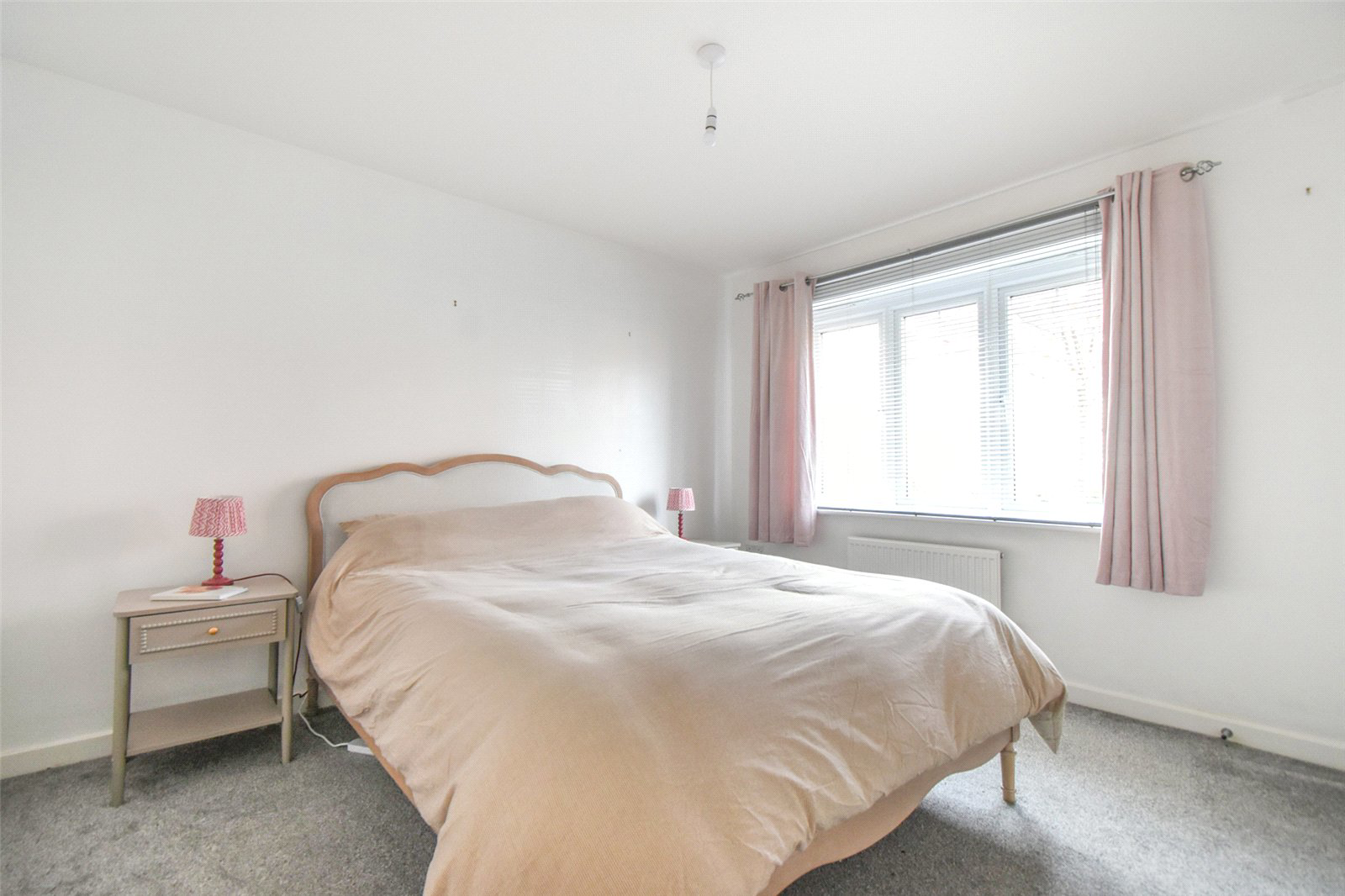 Runnymede Drive, Odiham, Hook, Hampshire, RG29, photo 12