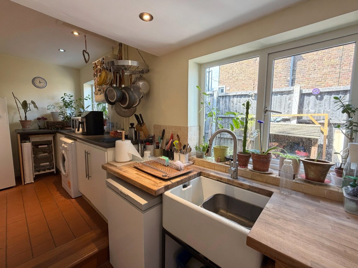 Ash Road, Aldershot, Hampshire, GU12, photo 4