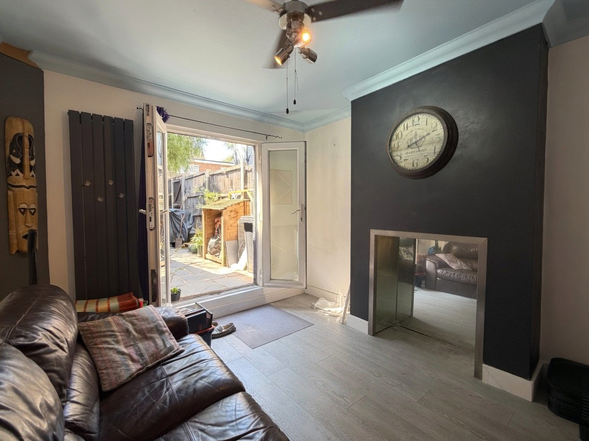 Ash Road, Aldershot, Hampshire, GU12, photo 3