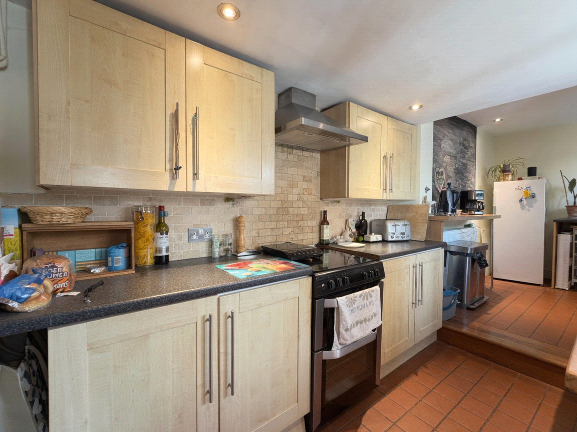 Ash Road, Aldershot, Hampshire, GU12, photo 10