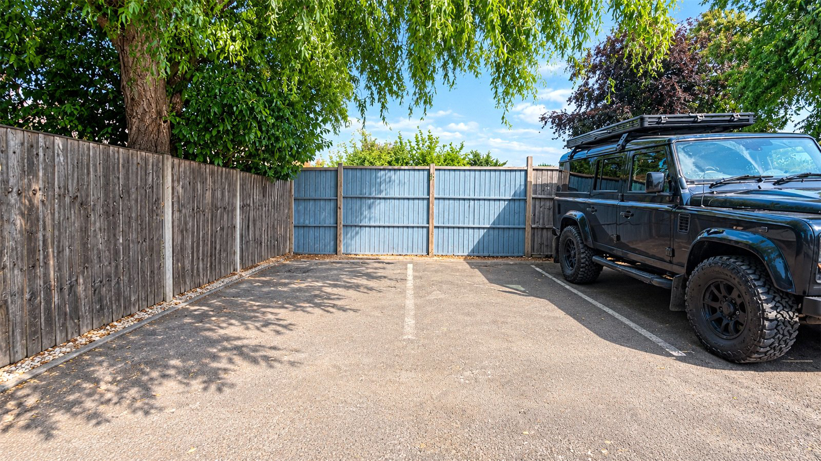 Ash Road, Aldershot, Hampshire, GU12, photo 13