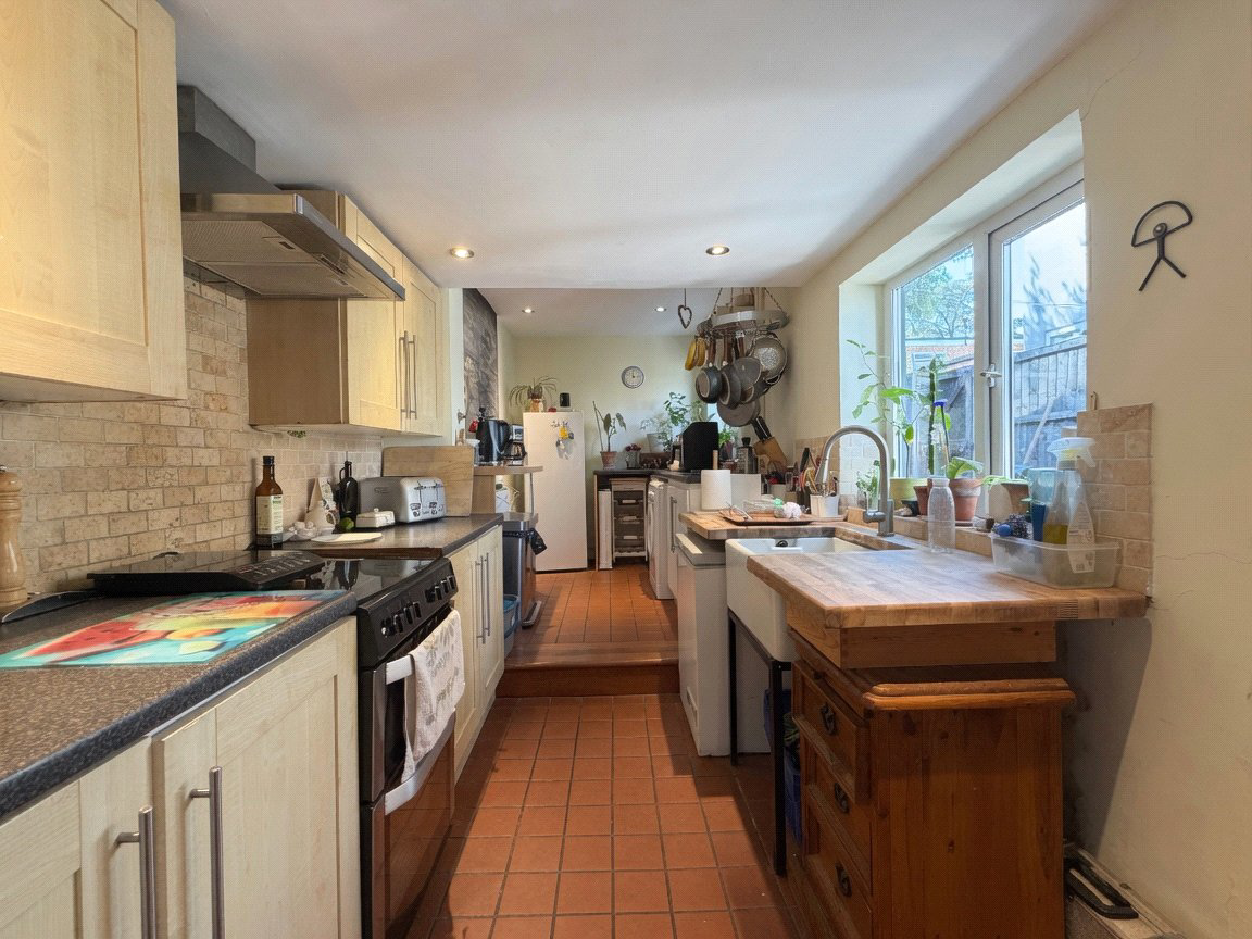 Ash Road, Aldershot, Hampshire, GU12, photo 9