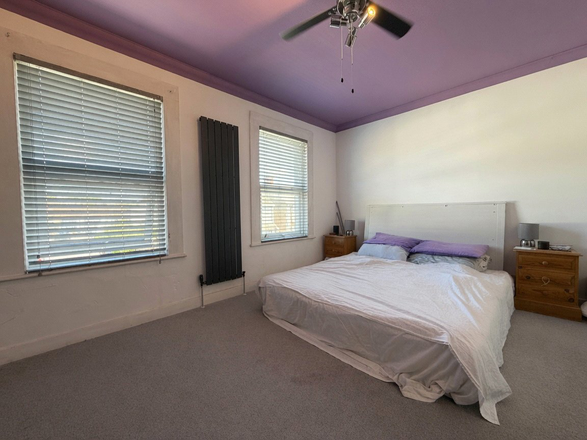 Ash Road, Aldershot, Hampshire, GU12, photo 5