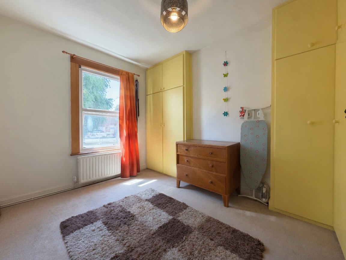 Ash Road, Aldershot, Hampshire, GU12, photo 6