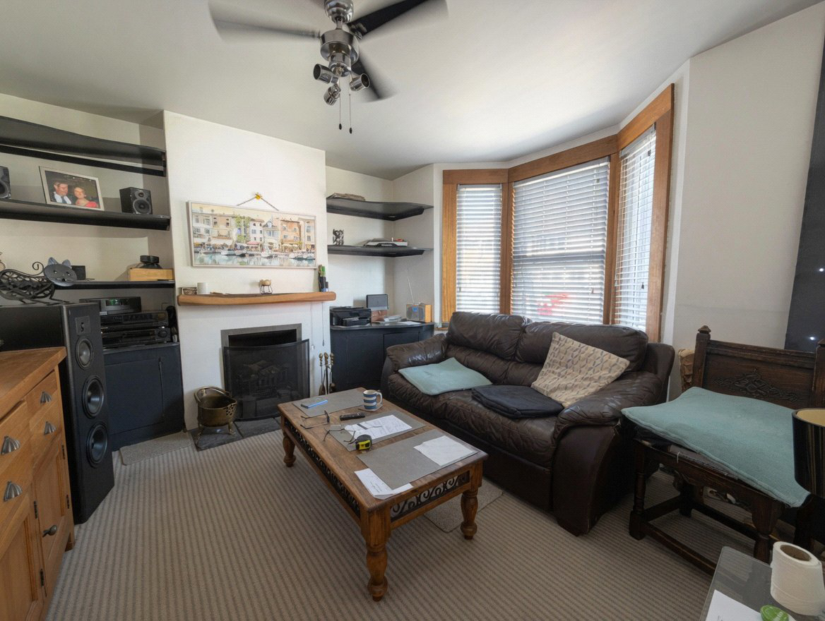 Ash Road, Aldershot, Hampshire, GU12, photo 2