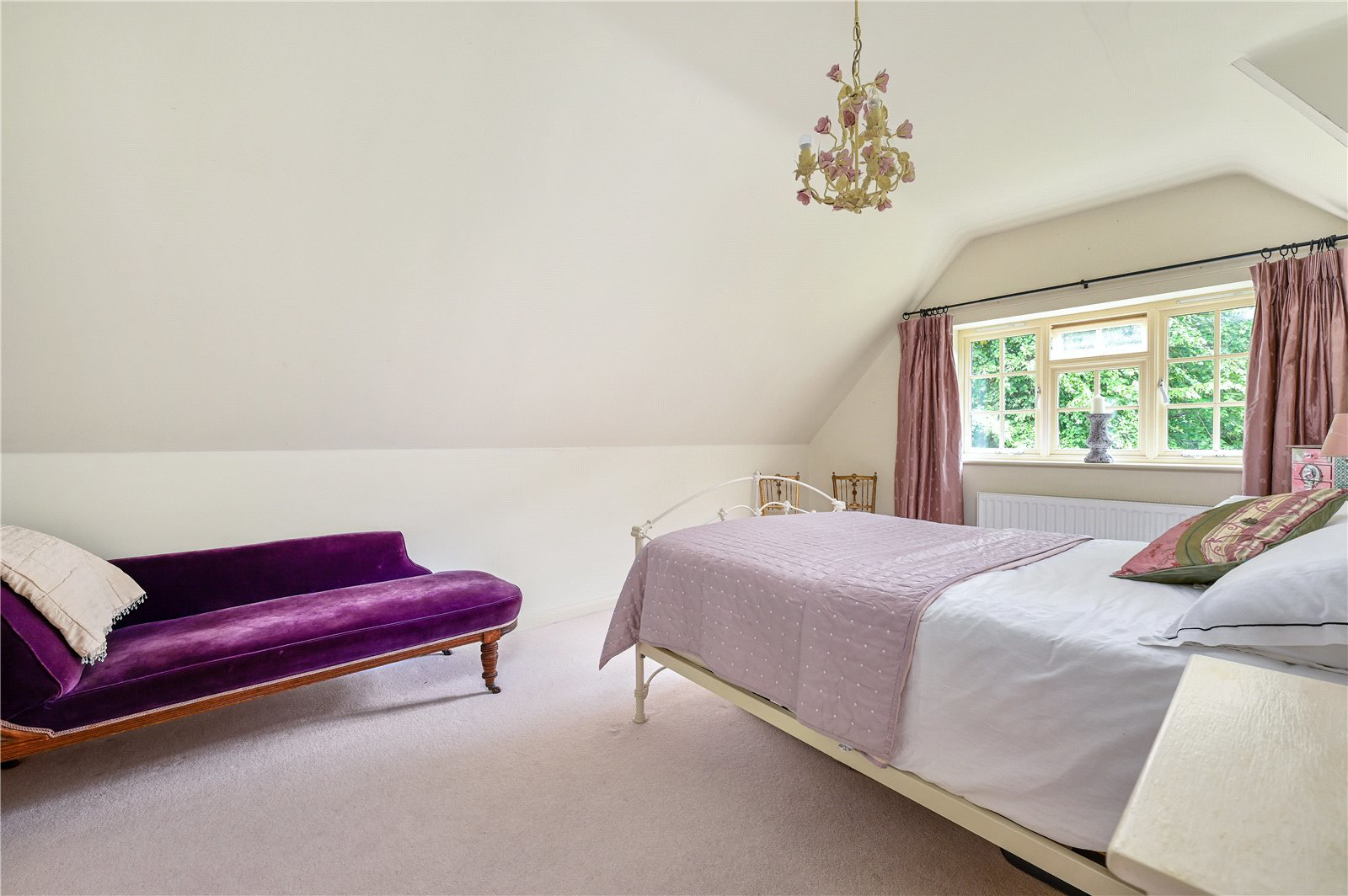 Hartley Wintney, Hampshire, RG27, photo 17