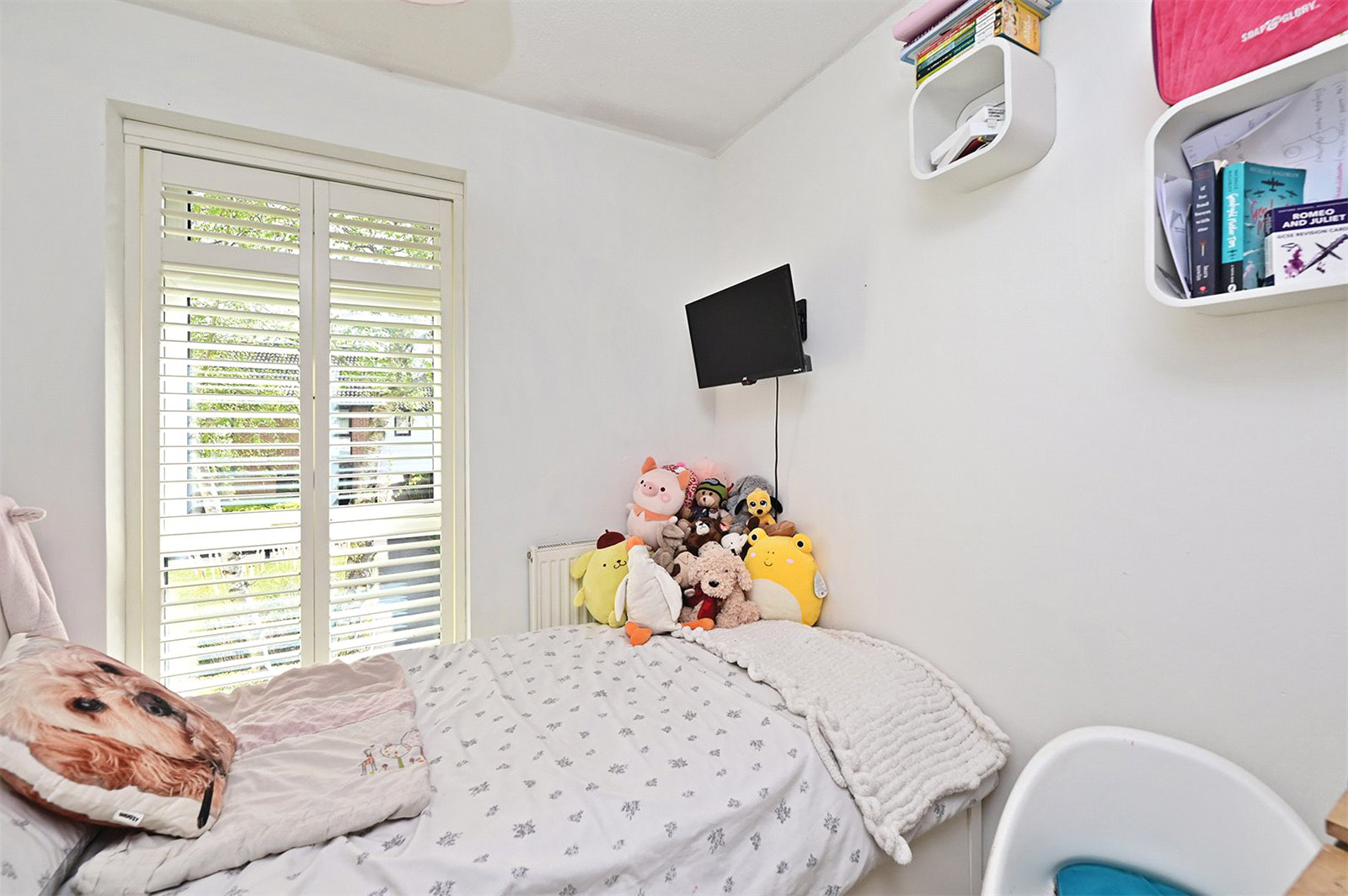 Photo 11