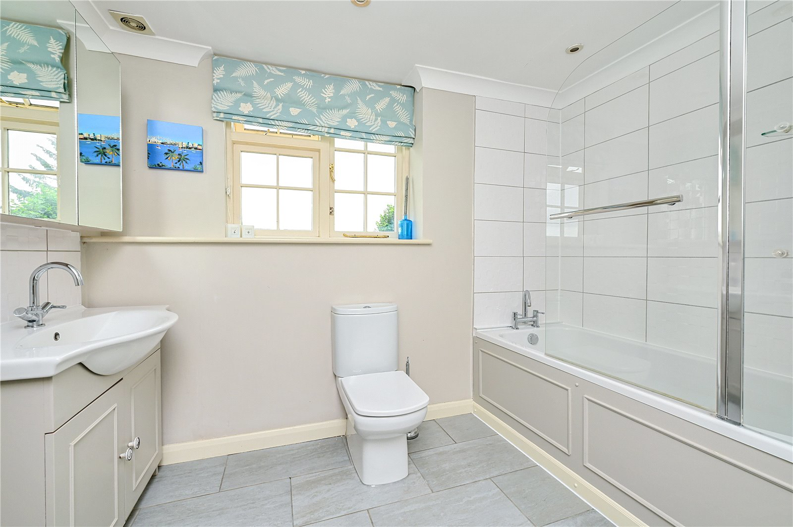 Hartley Wintney, Hampshire, RG27, photo 20