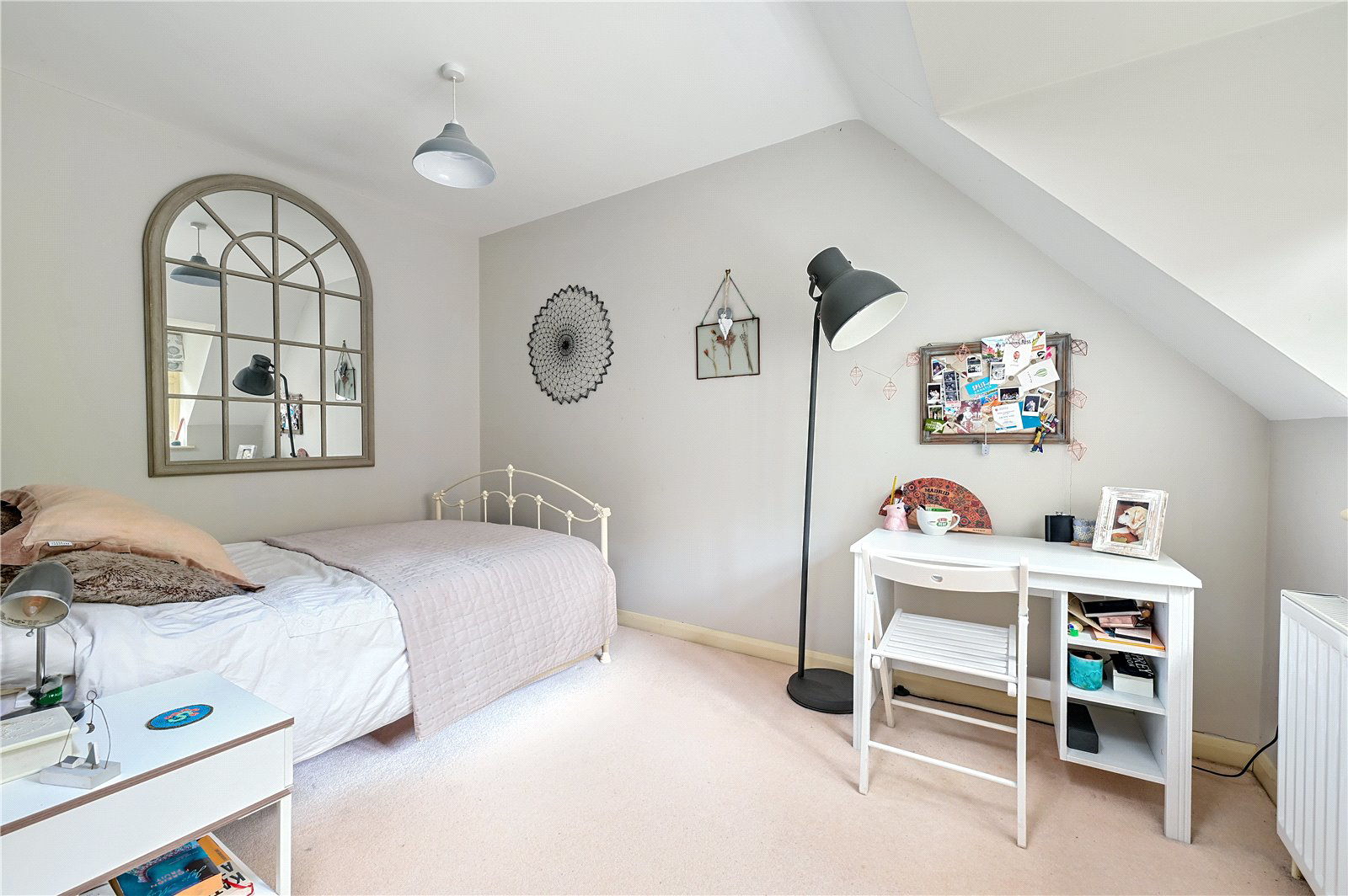 Hartley Wintney, Hampshire, RG27, photo 19
