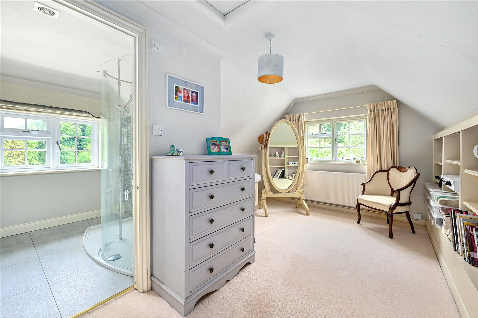 Hartley Wintney, Hampshire, RG27, photo 14