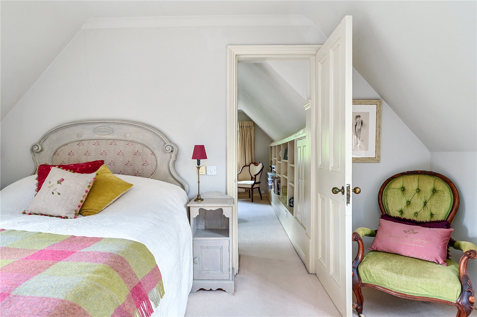 Hartley Wintney, Hampshire, RG27, photo 13