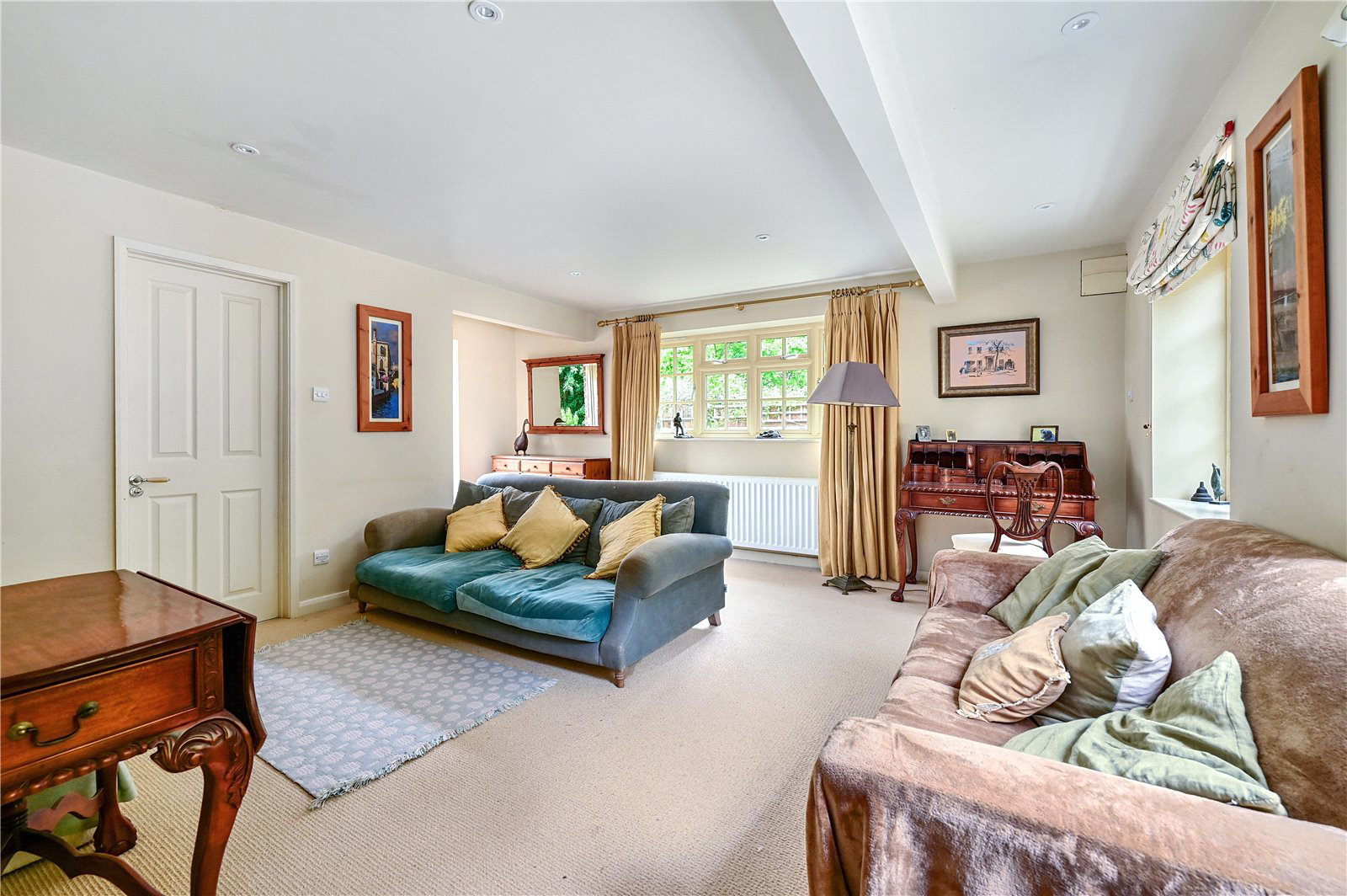 Hartley Wintney, Hampshire, RG27, photo 10