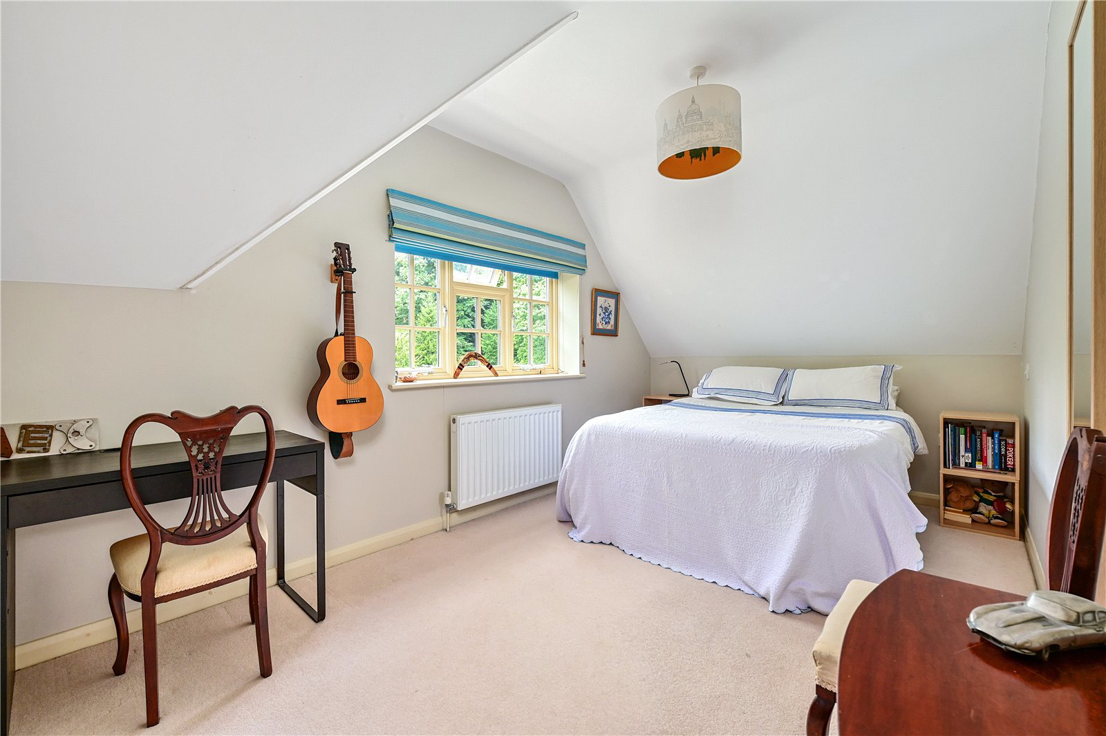 Hartley Wintney, Hampshire, RG27, photo 18