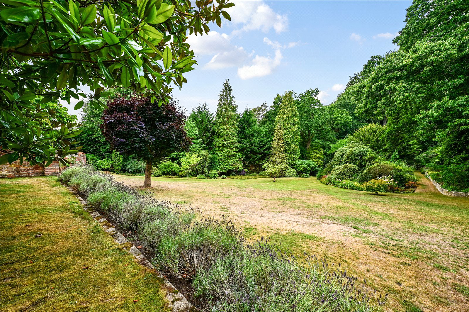 Hartley Wintney, Hampshire, RG27, photo 25