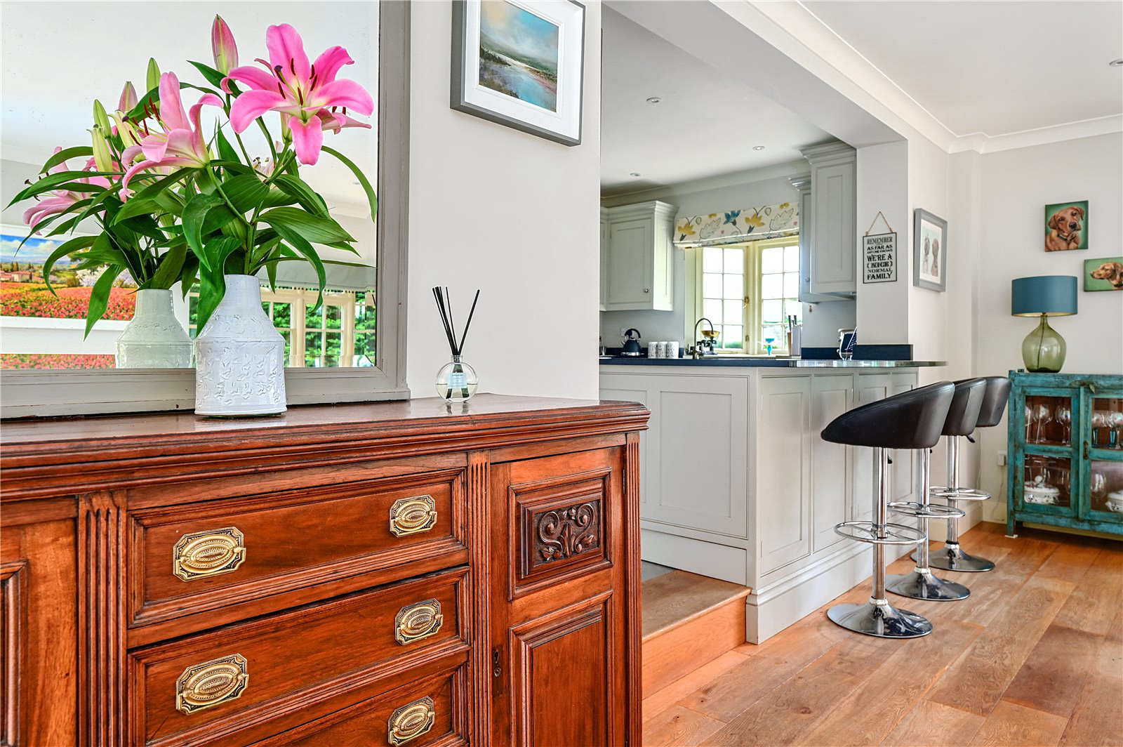 Hartley Wintney, Hampshire, RG27, photo 7