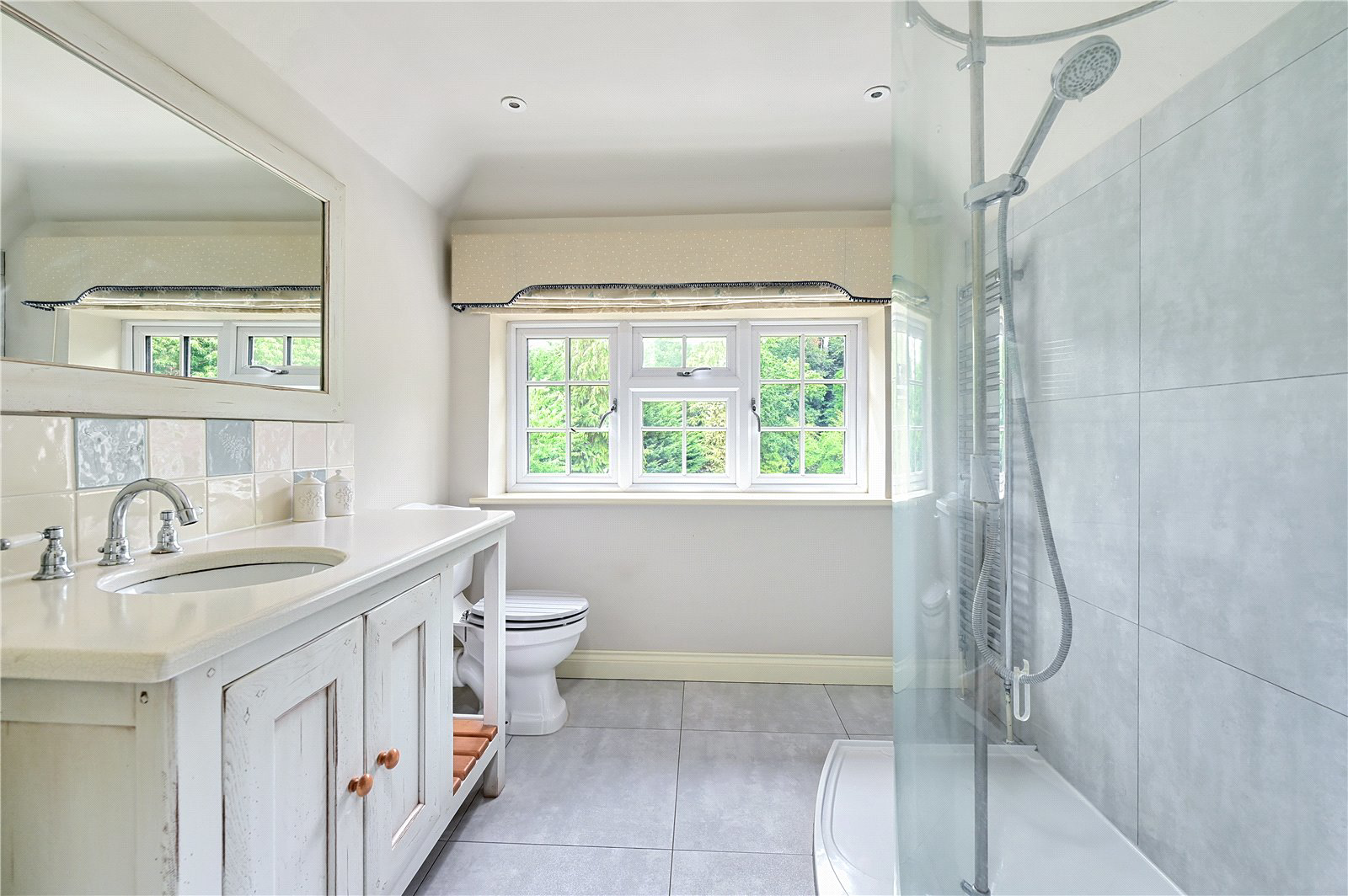 Hartley Wintney, Hampshire, RG27, photo 15