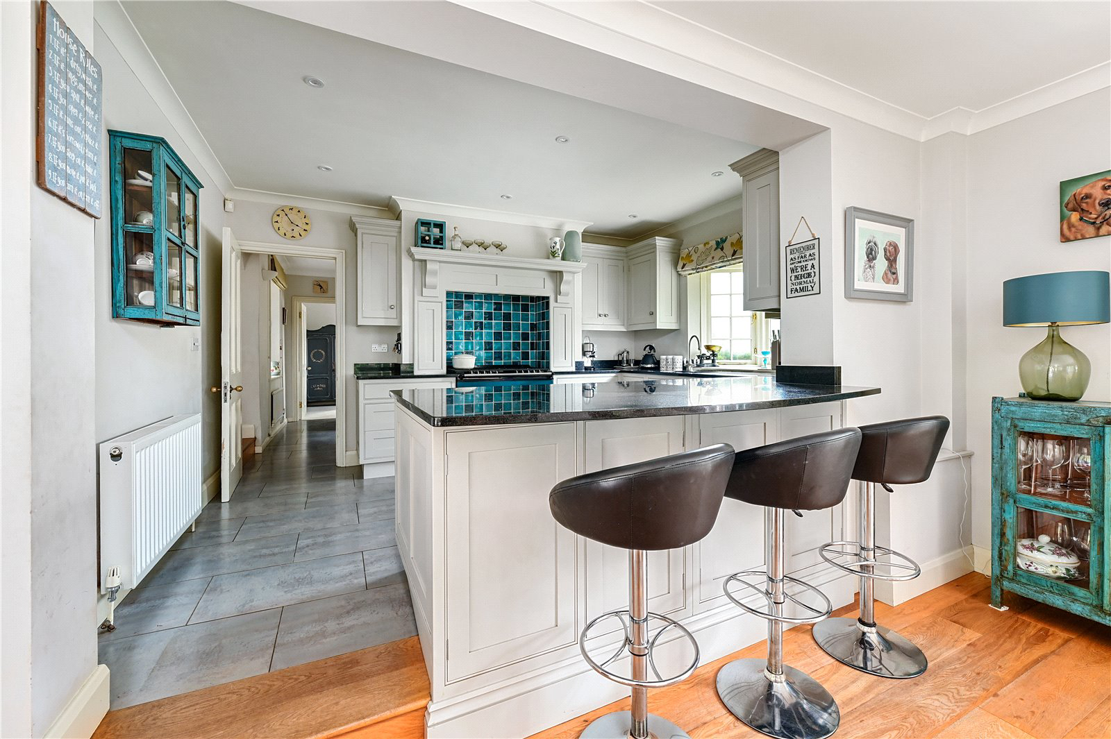 Hartley Wintney, Hampshire, RG27, photo 6