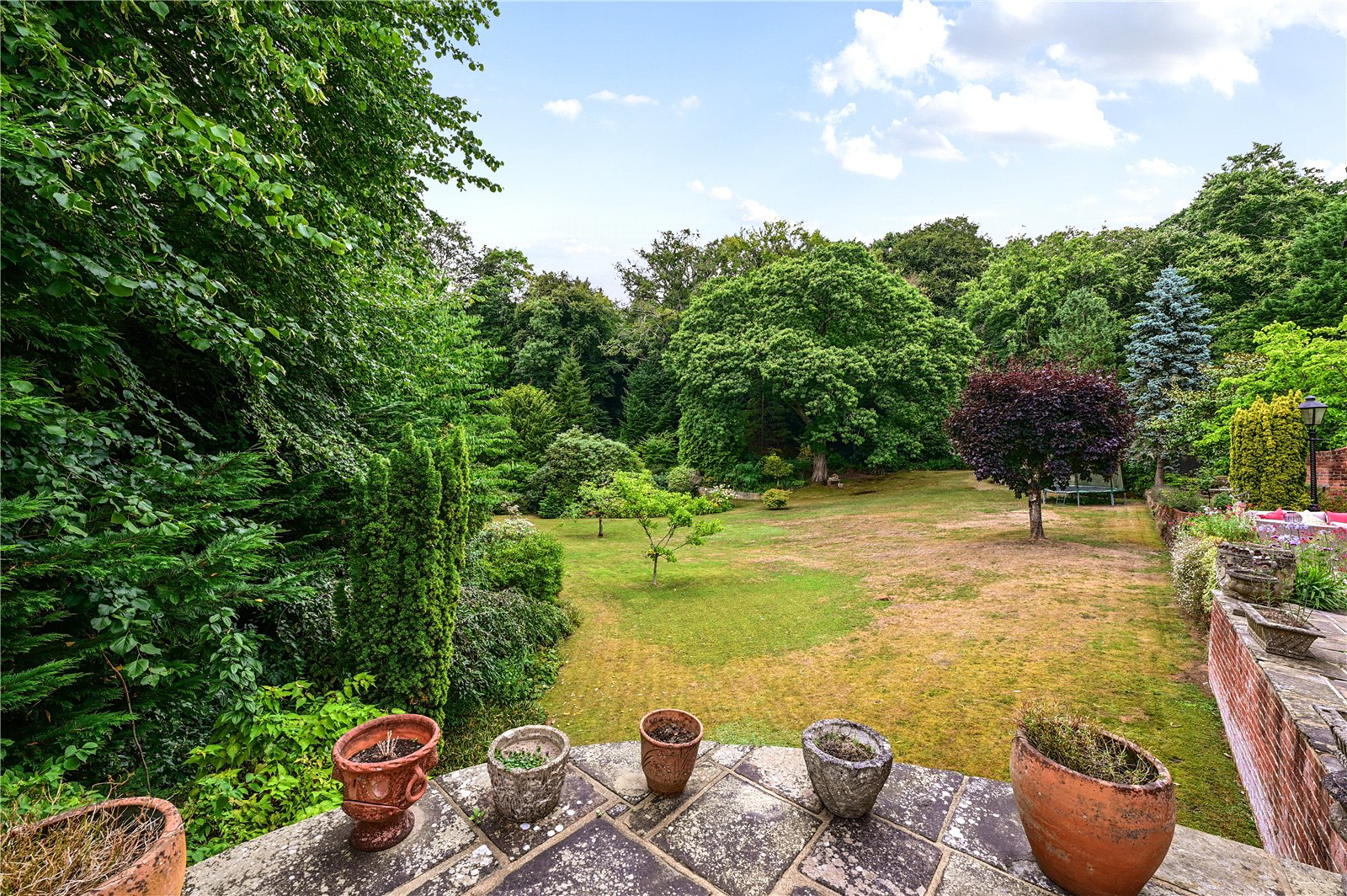 Hartley Wintney, Hampshire, RG27, photo 21