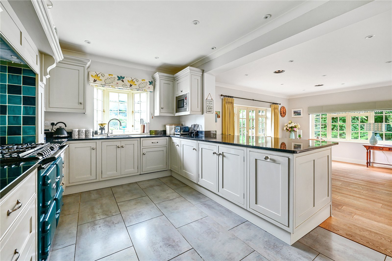 Hartley Wintney, Hampshire, RG27, photo 5