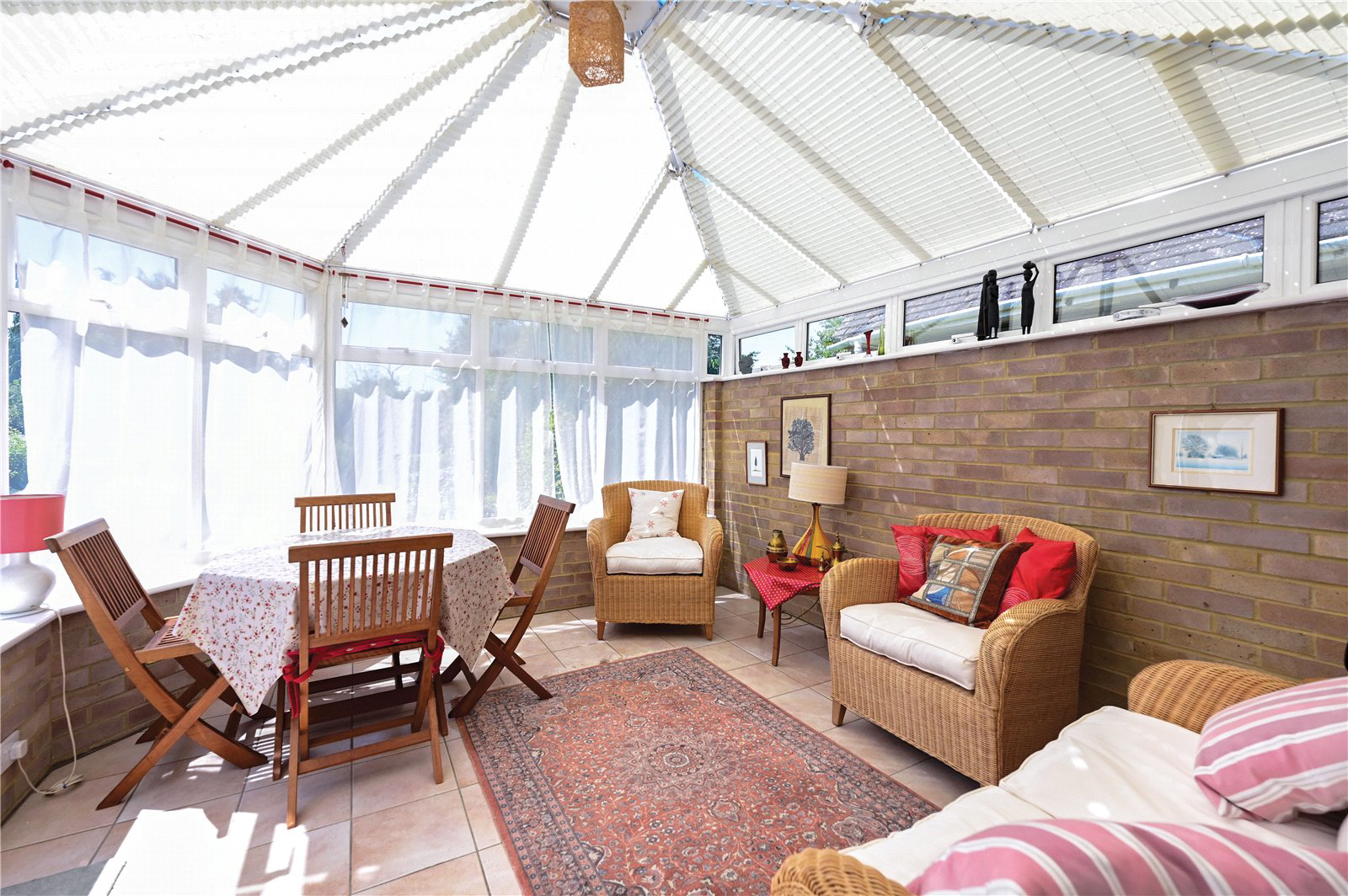 Fox Hills Lane, Ash, Guildford, Surrey, GU12, photo 7