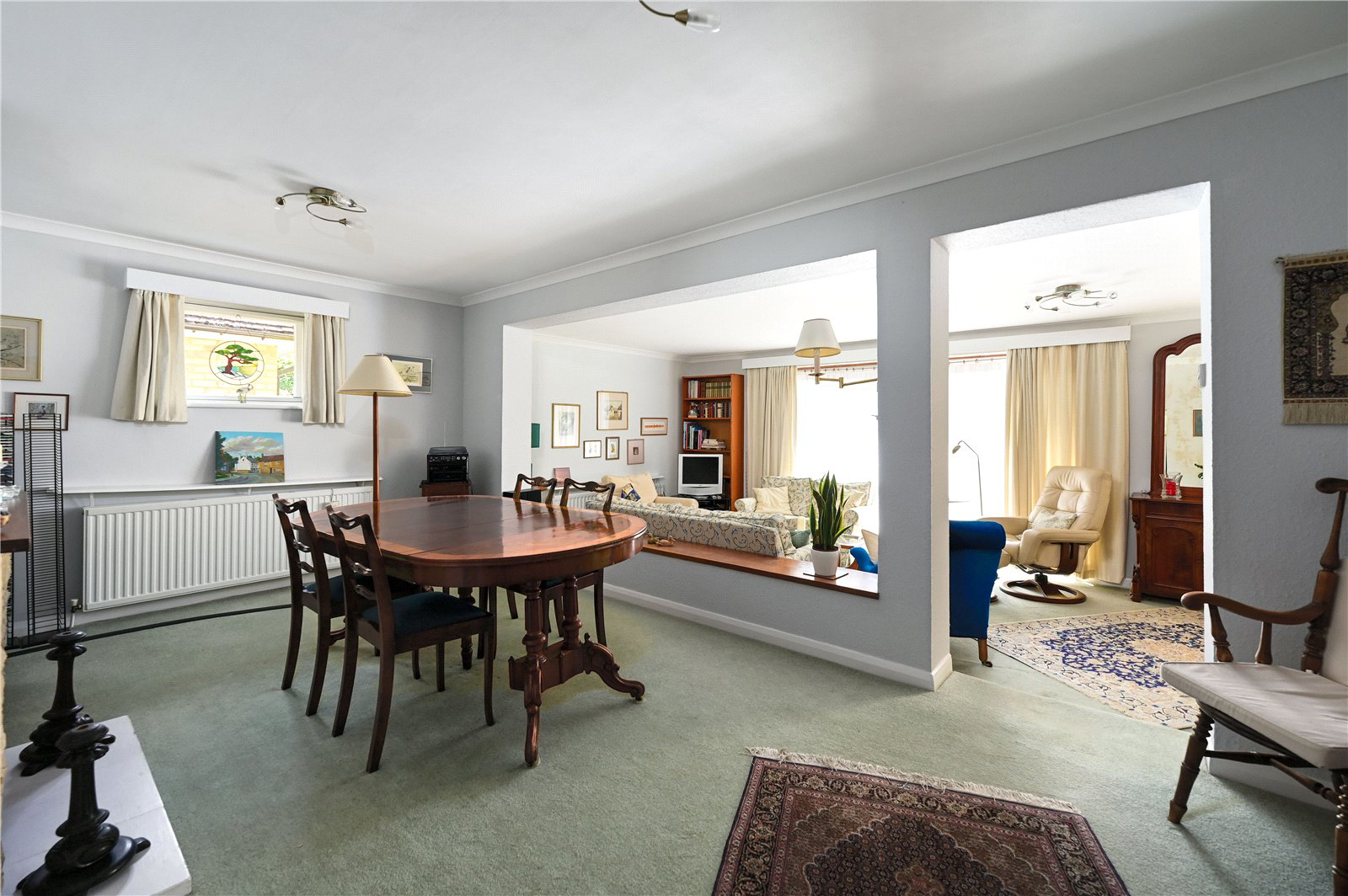 Fox Hills Lane, Ash, Guildford, Surrey, GU12, photo 5