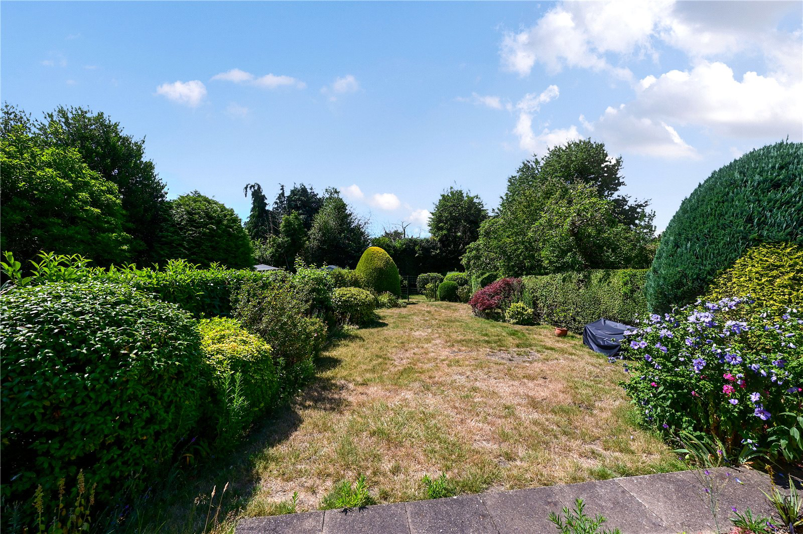Fox Hills Lane, Ash, Guildford, Surrey, GU12, photo 2