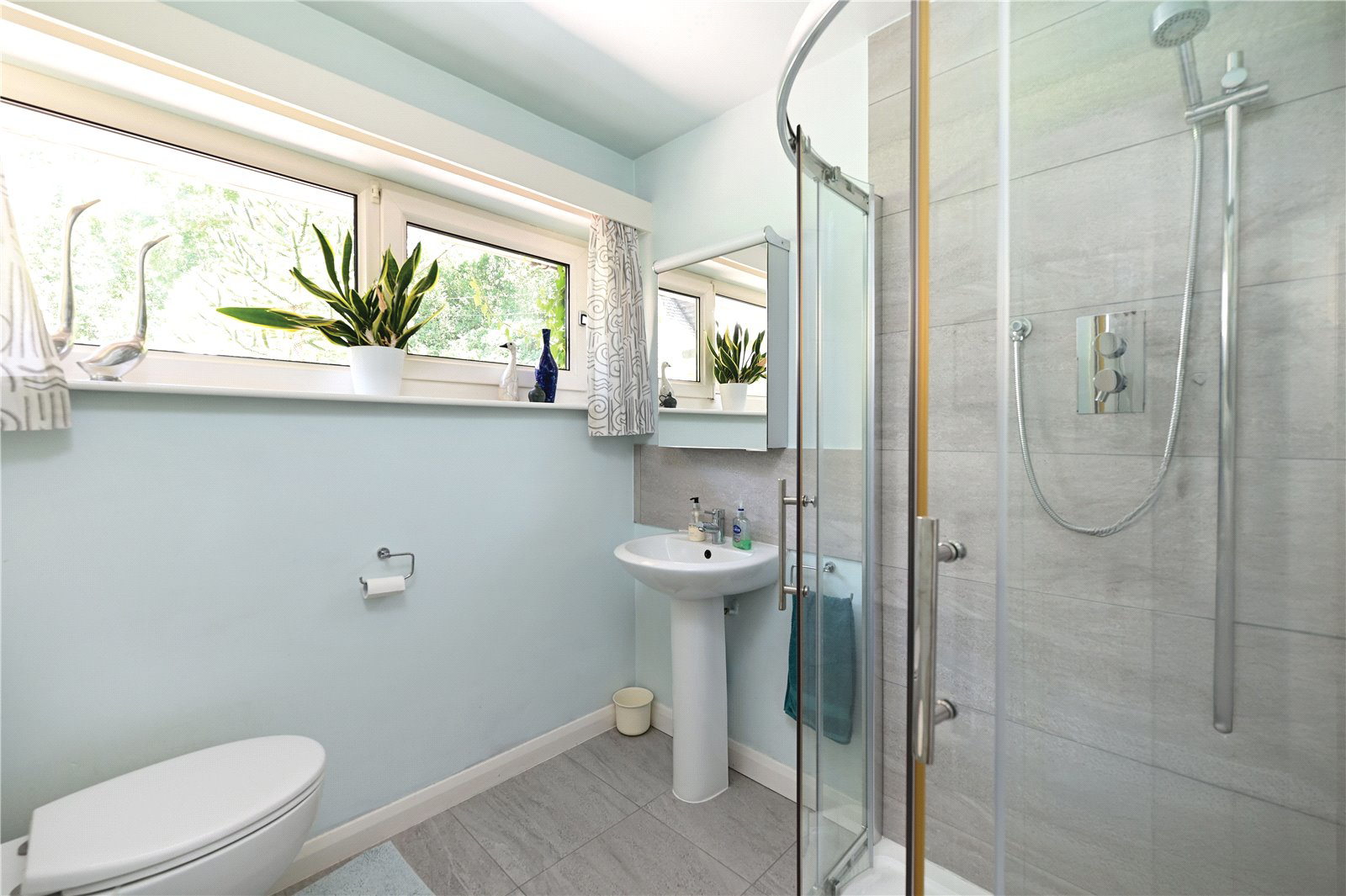 Fox Hills Lane, Ash, Guildford, Surrey, GU12, photo 8