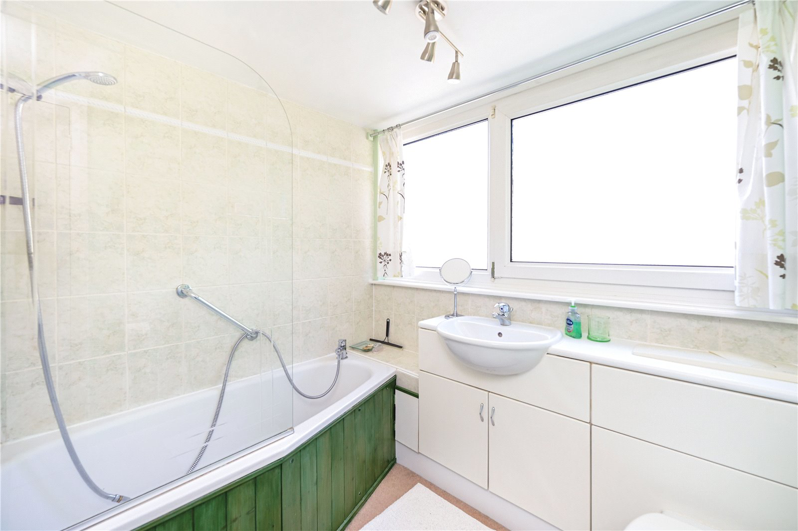 Fox Hills Lane, Ash, Guildford, Surrey, GU12, photo 11