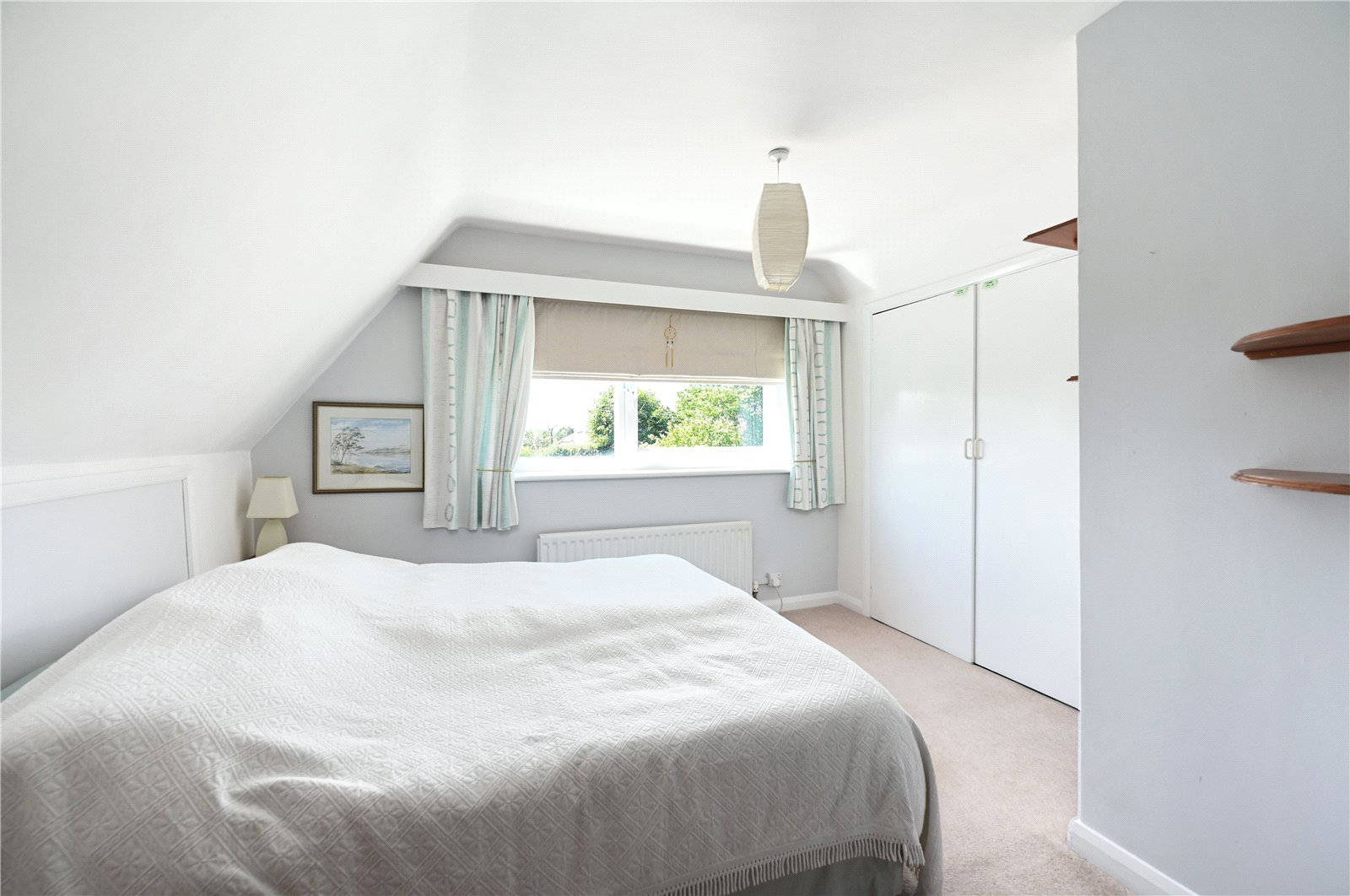 Fox Hills Lane, Ash, Guildford, Surrey, GU12, photo 12