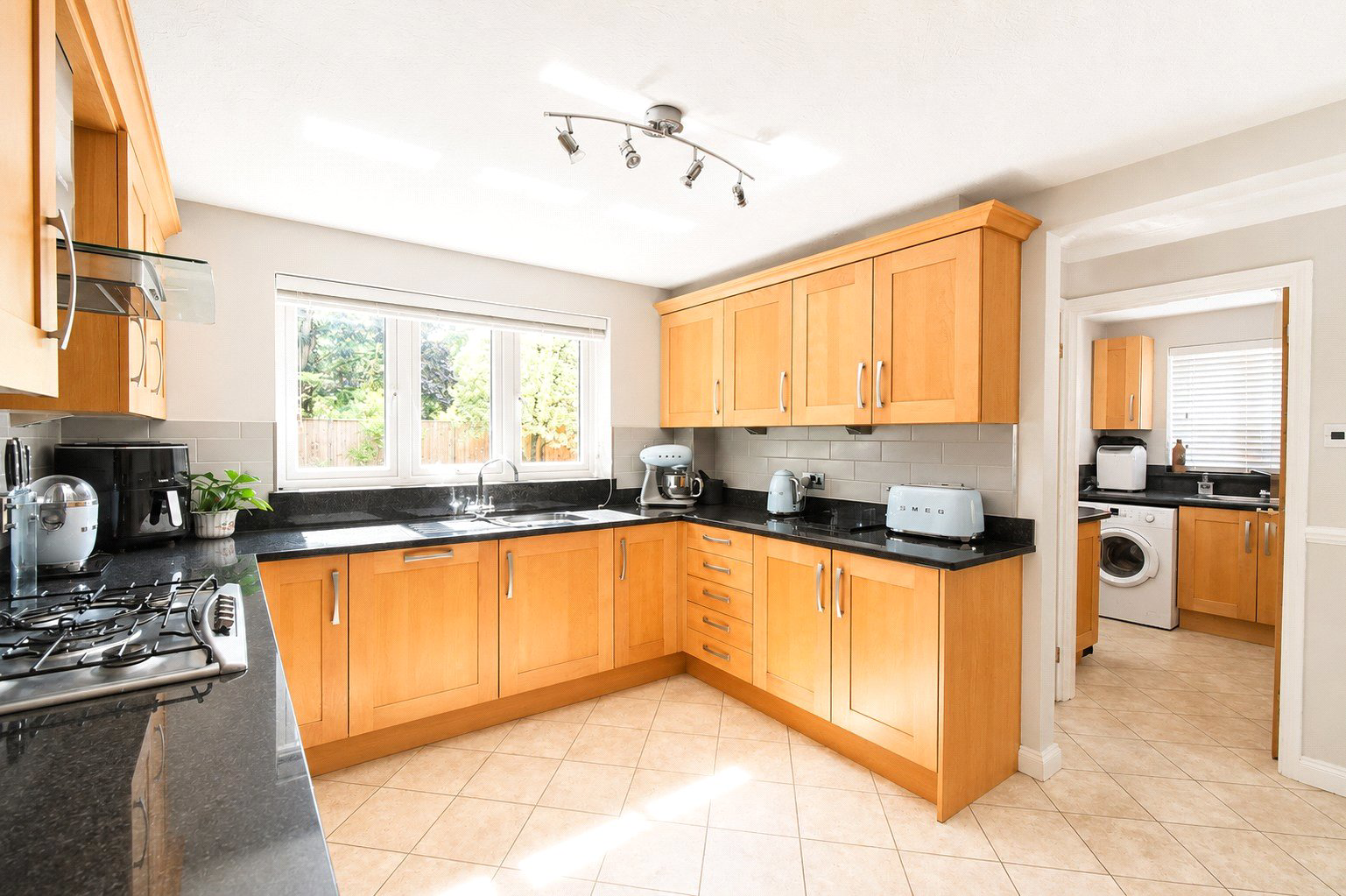 Seton Drive, Hook, Hampshire, RG27, photo 4