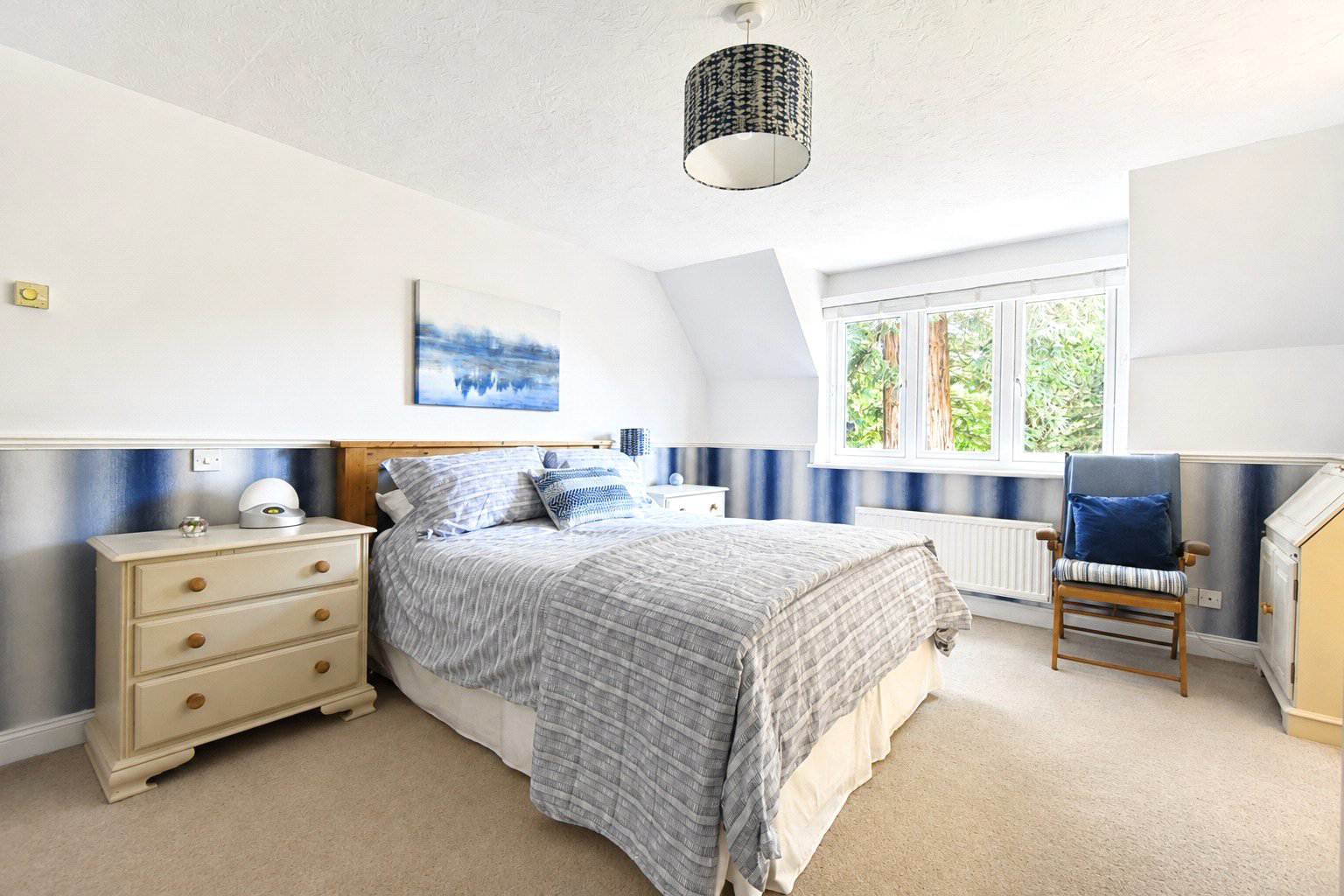 Seton Drive, Hook, Hampshire, RG27, photo 7