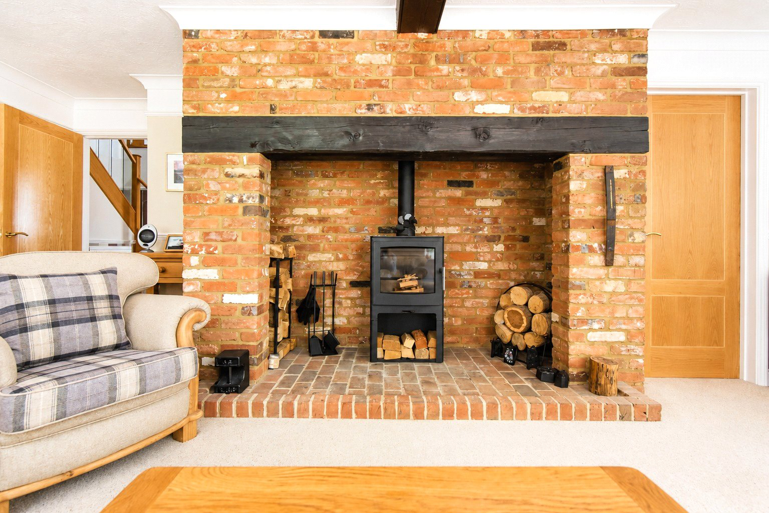 Seton Drive, Hook, Hampshire, RG27, photo 13