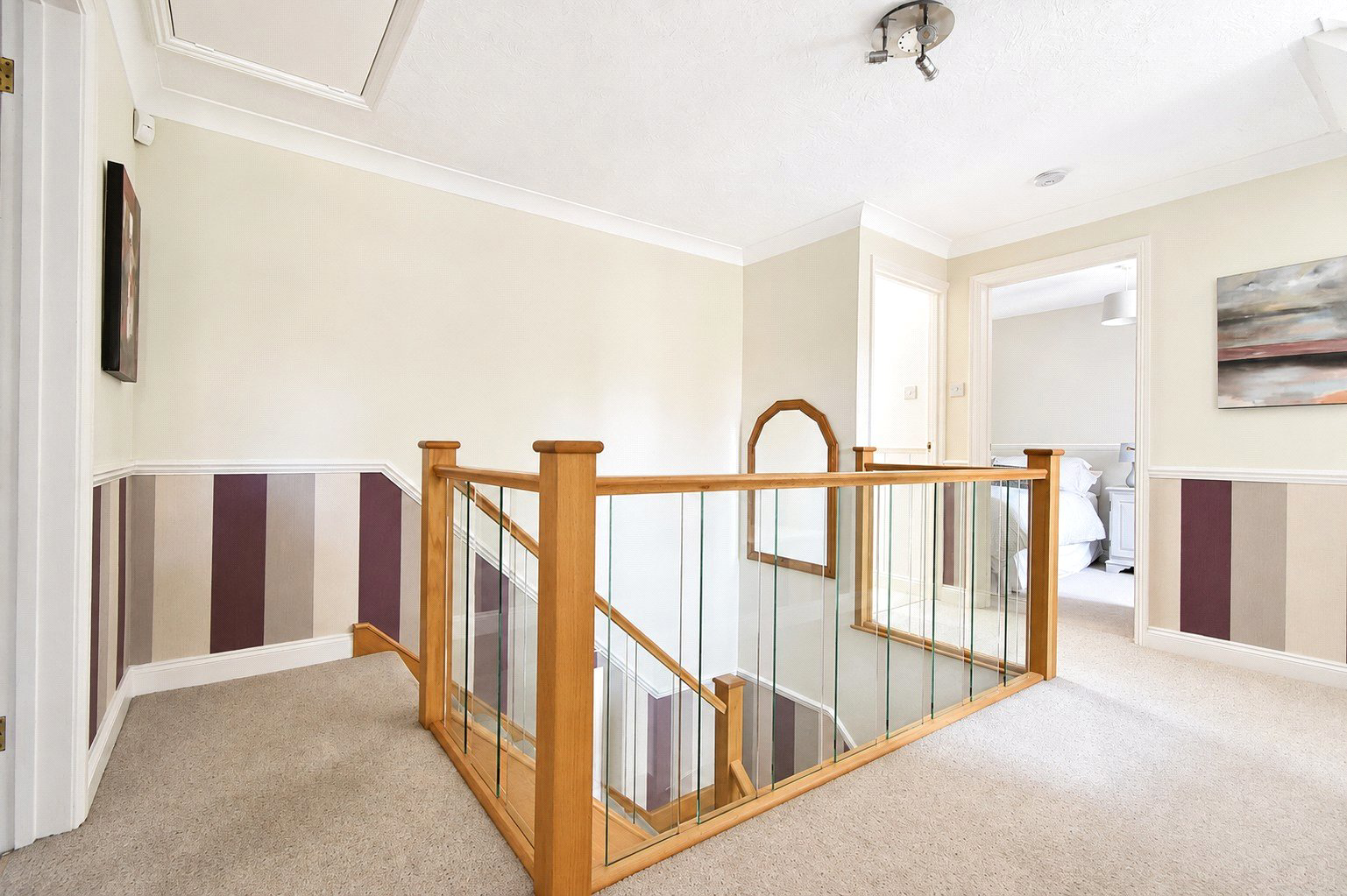 Seton Drive, Hook, Hampshire, RG27, photo 21