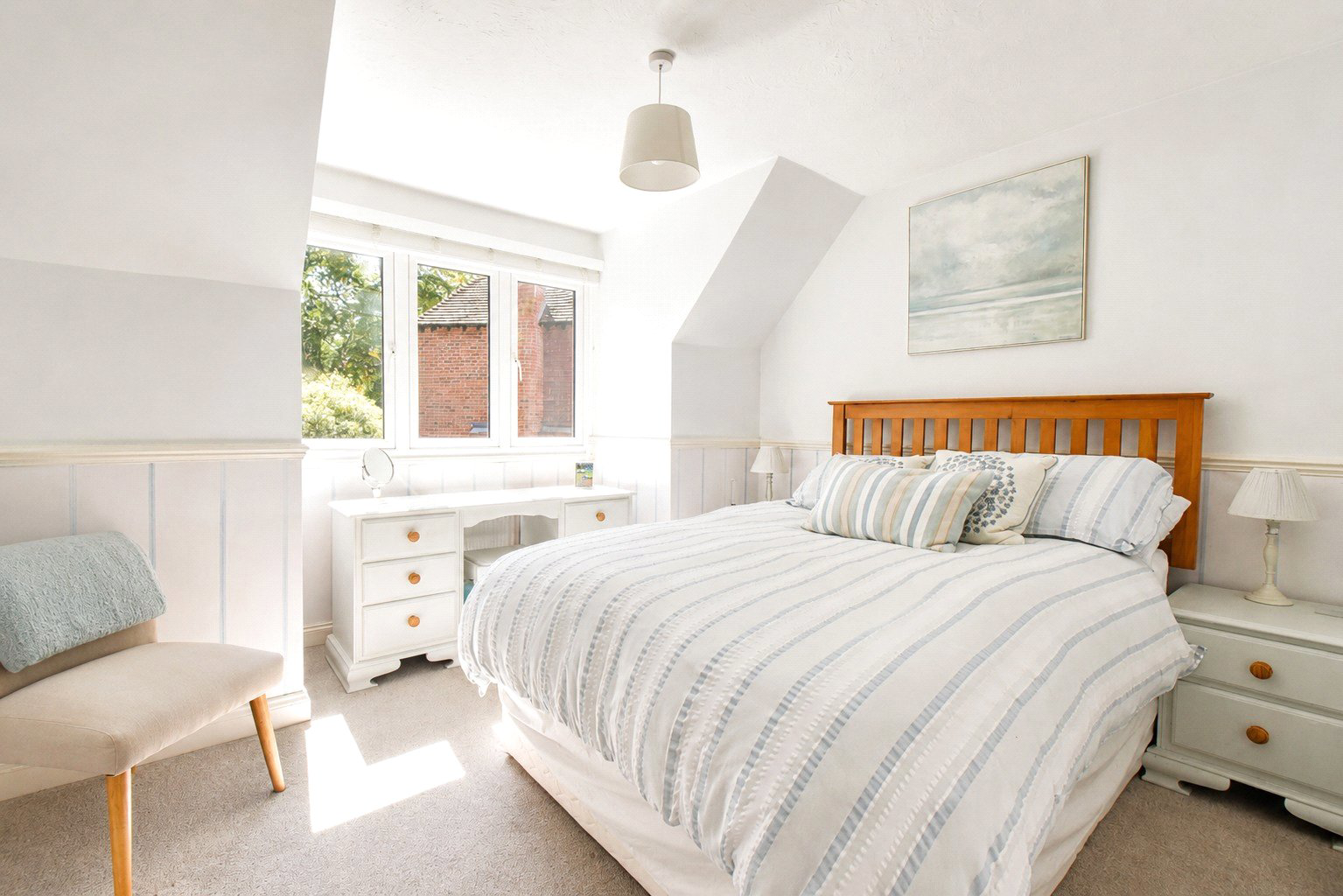 Seton Drive, Hook, Hampshire, RG27, photo 19