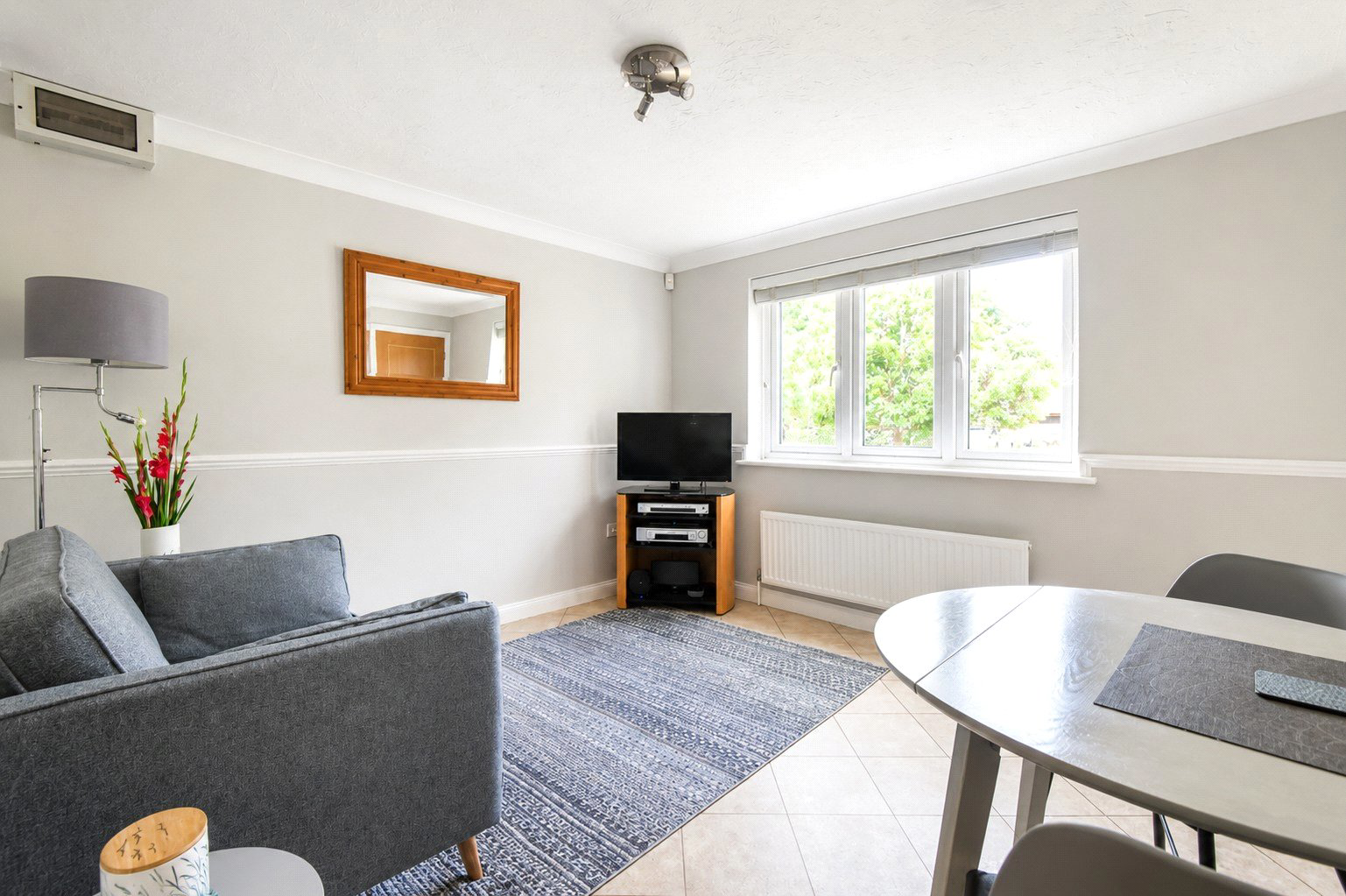 Seton Drive, Hook, Hampshire, RG27, photo 5