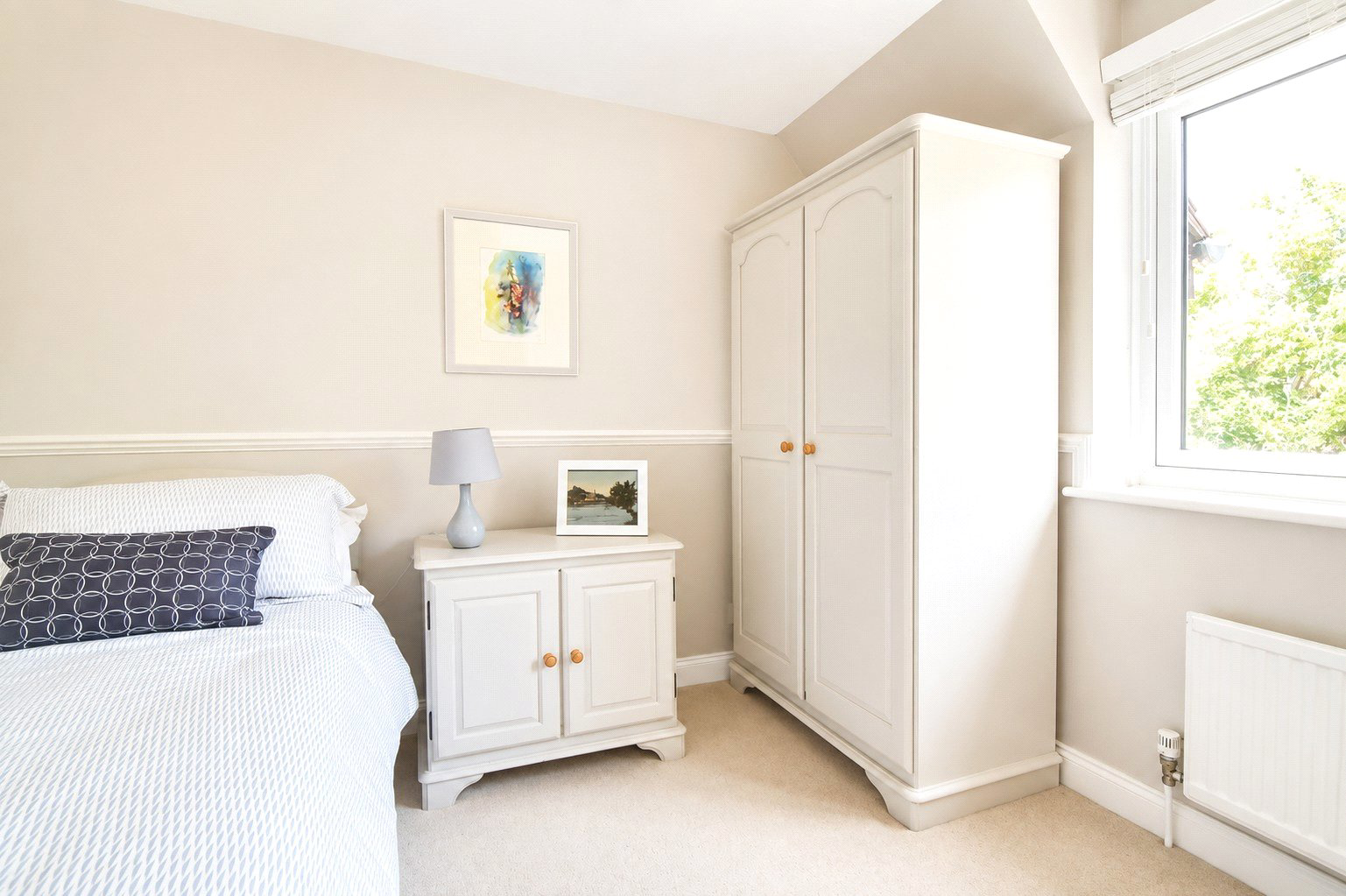 Seton Drive, Hook, Hampshire, RG27, photo 20