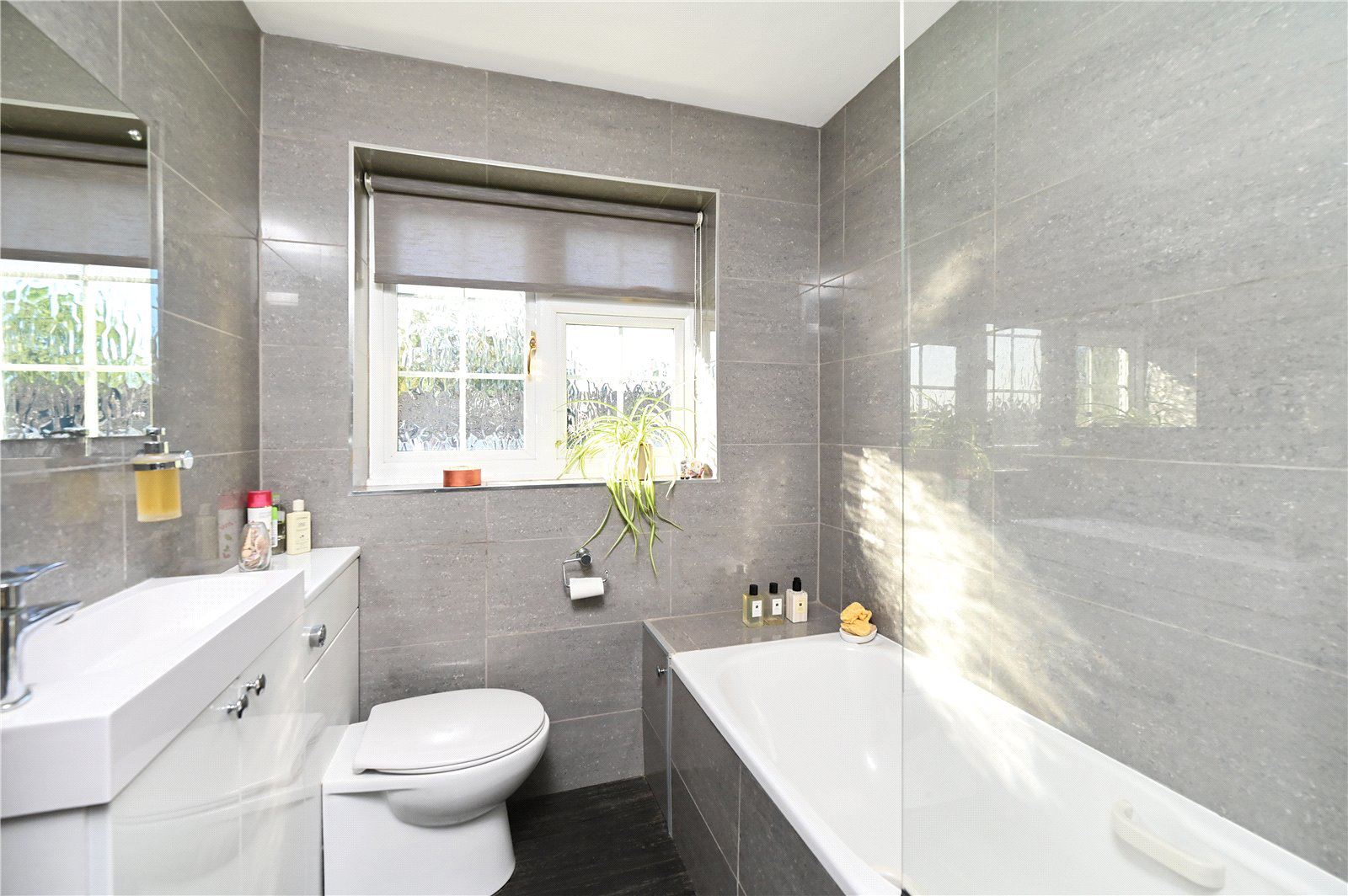 Harebell Close, Hartley Wintney, Hook, RG27, photo 7