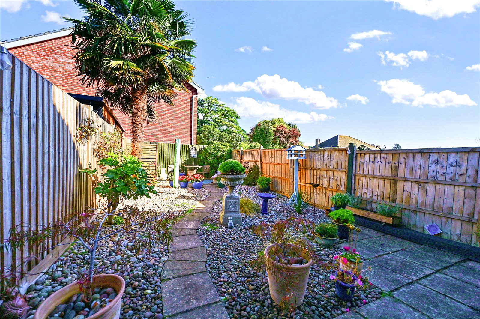 Harebell Close, Hartley Wintney, Hook, RG27, photo 4