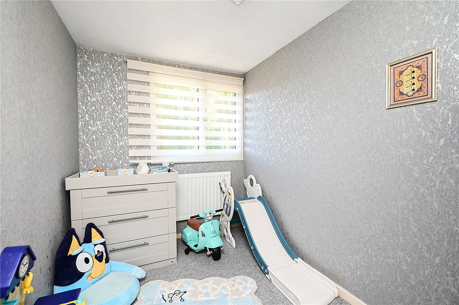 Shepherds Walk, Farnborough, GU14, photo 8