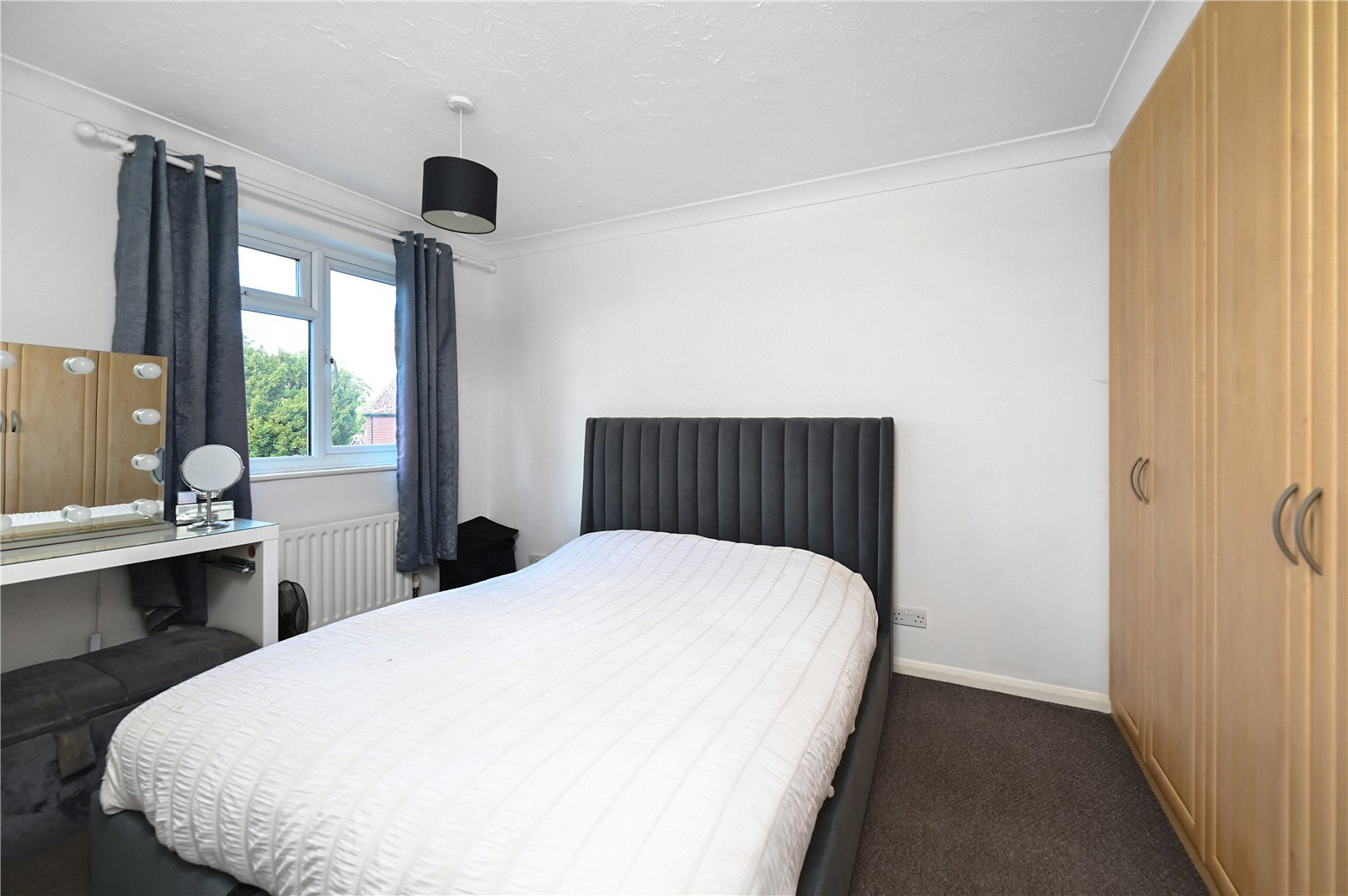 Hanbury Way, Camberley, Surrey, GU15, photo 7