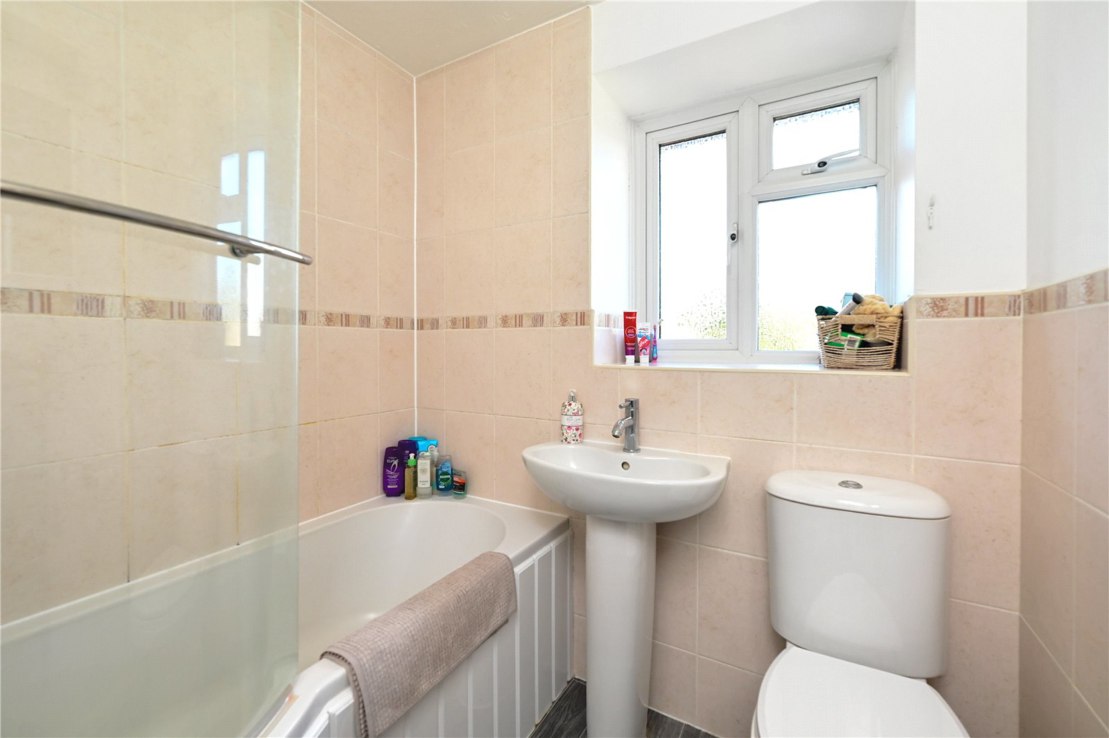 Hanbury Way, Camberley, Surrey, GU15, photo 8