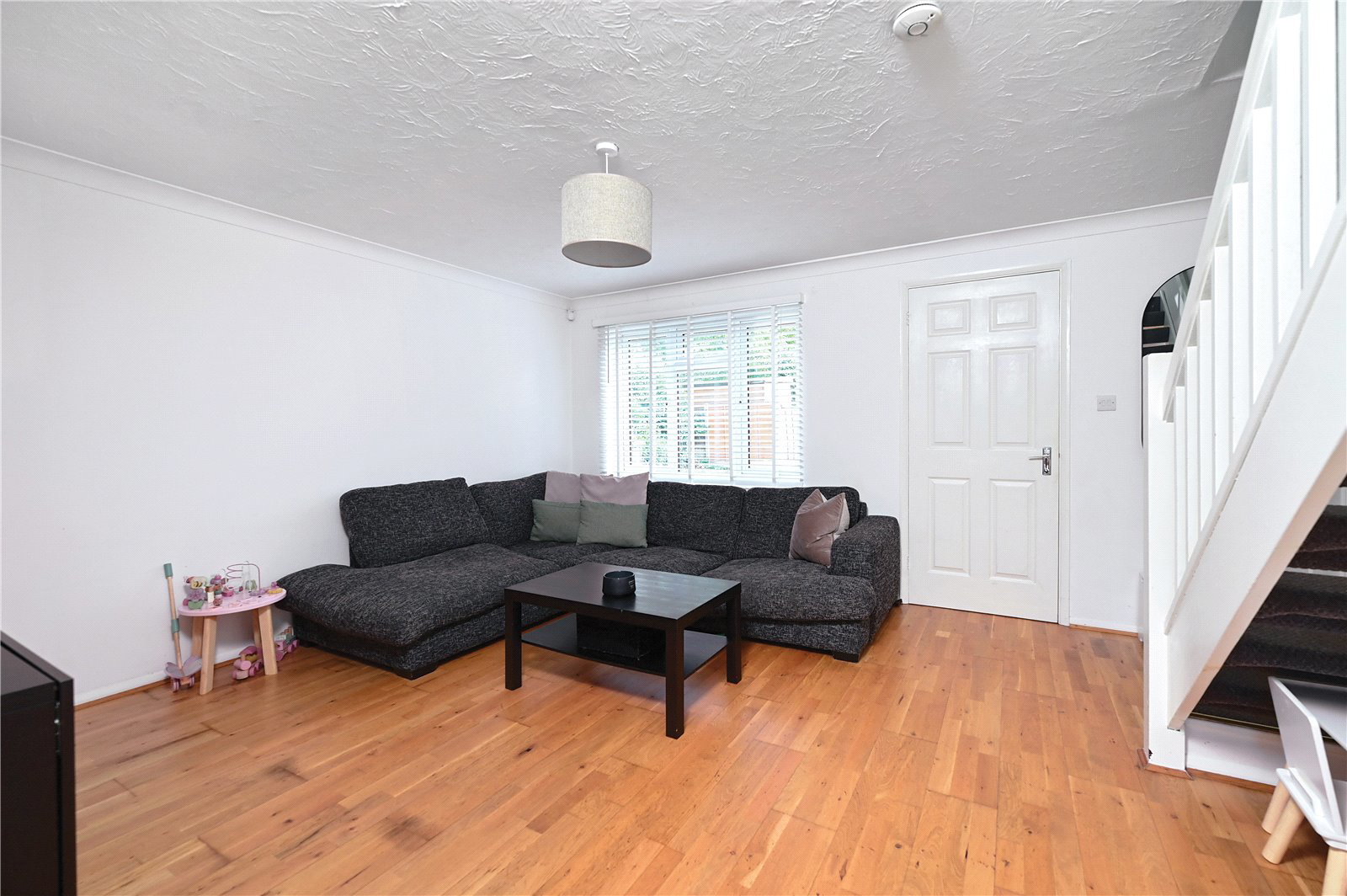 Hanbury Way, Camberley, Surrey, GU15, photo 5