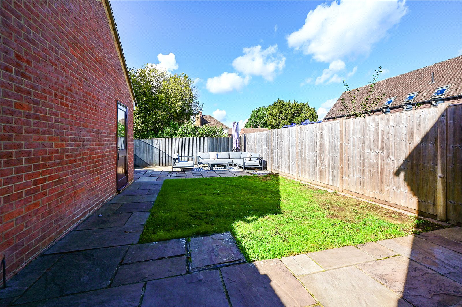 Hanbury Way, Camberley, Surrey, GU15, photo 11