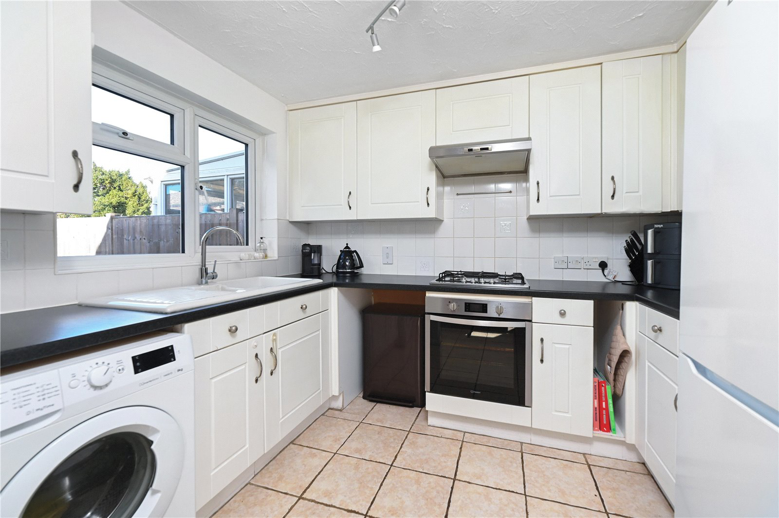 Hanbury Way, Camberley, Surrey, GU15, photo 3