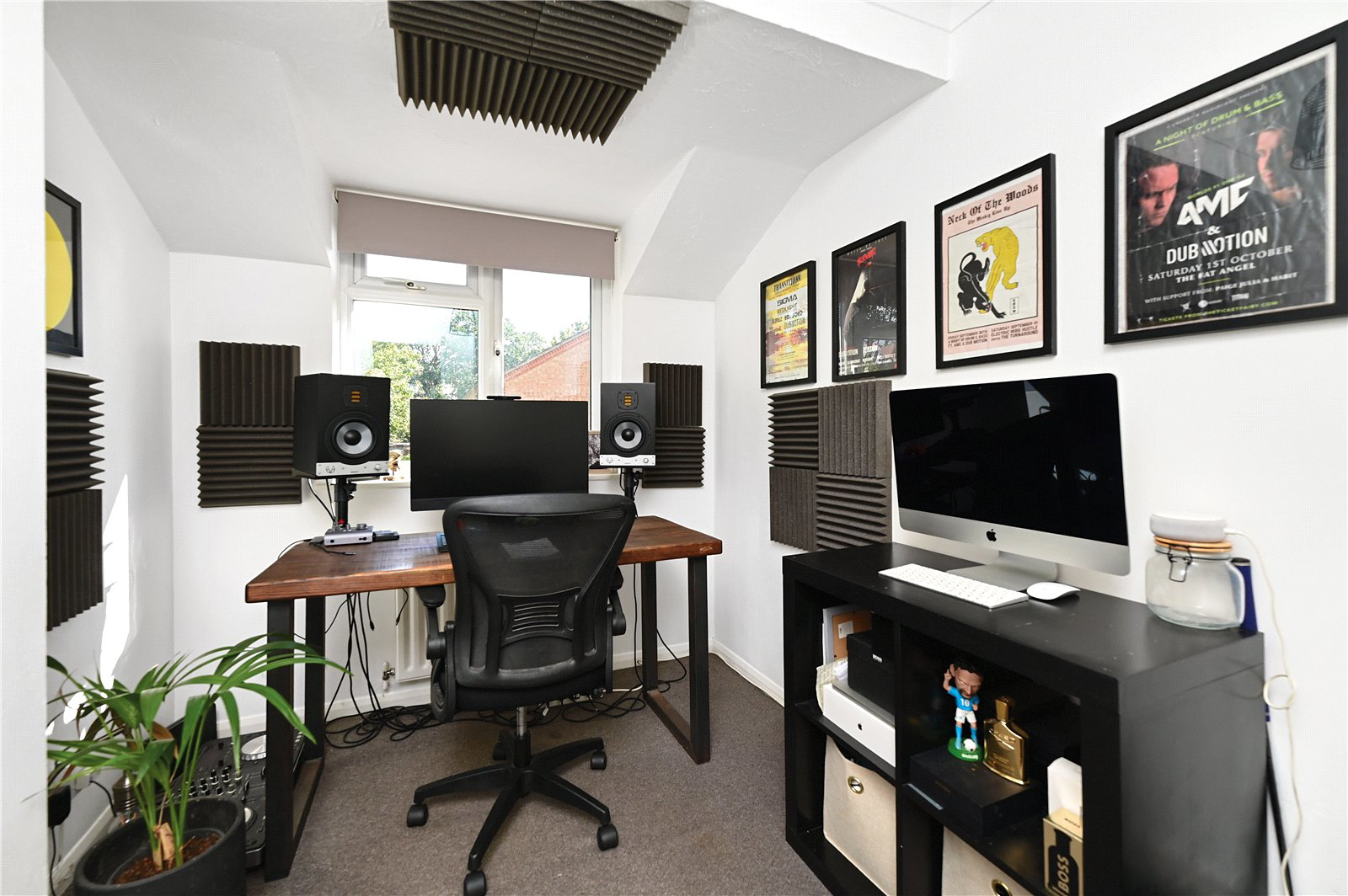 Hanbury Way, Camberley, Surrey, GU15, photo 10