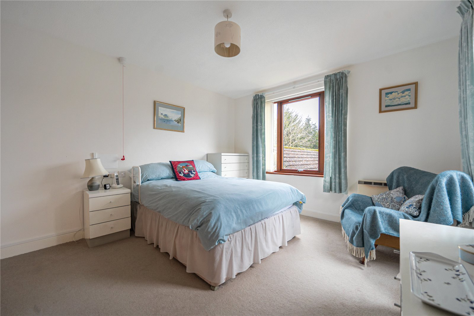 Hartford Court, Hartley Wintney, Hampshire, RG27, photo 11