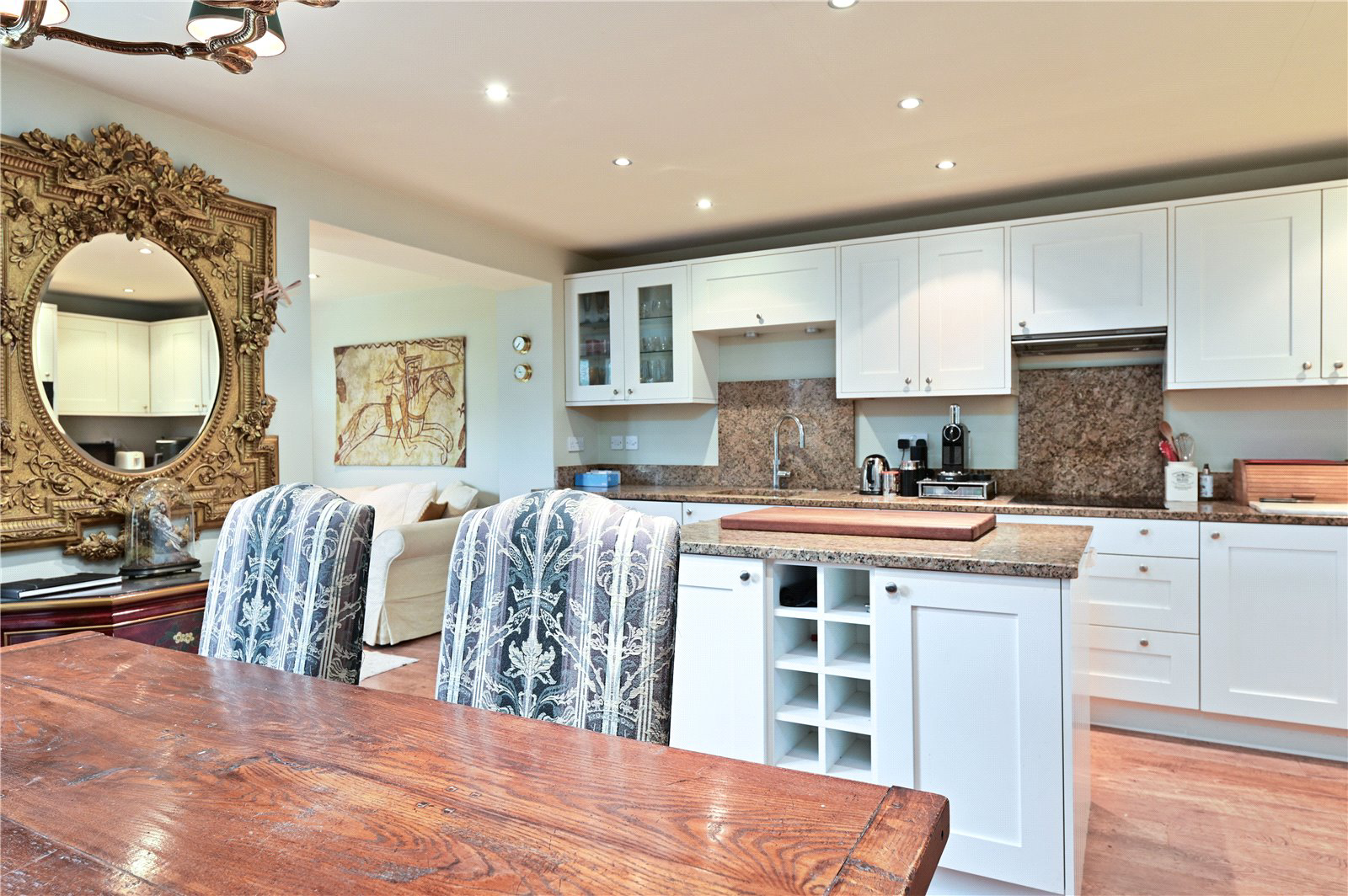 Grange Lane, Hartley Wintney, Hampshire, RG27, photo 4
