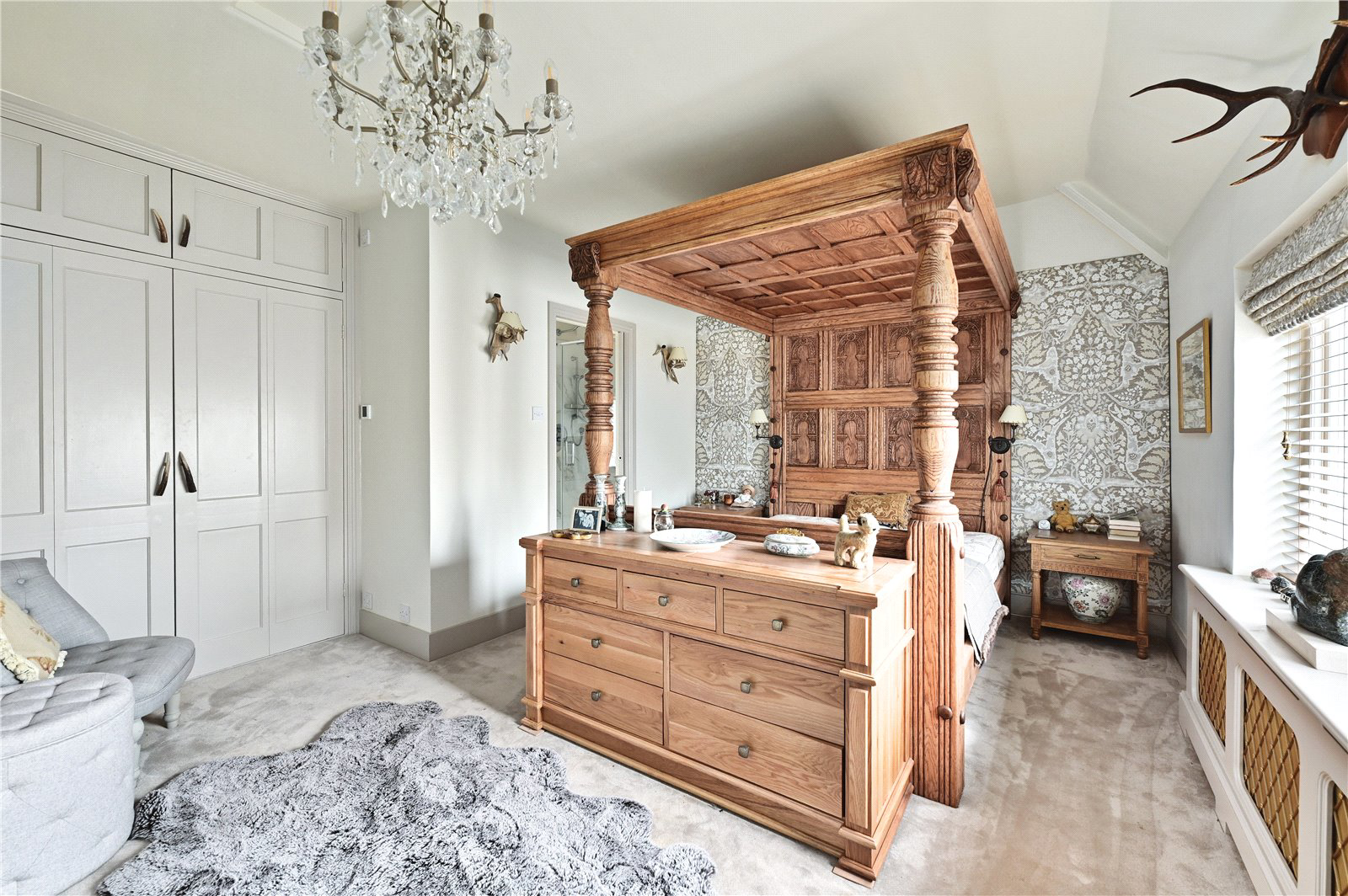 Grange Lane, Hartley Wintney, Hampshire, RG27, photo 13