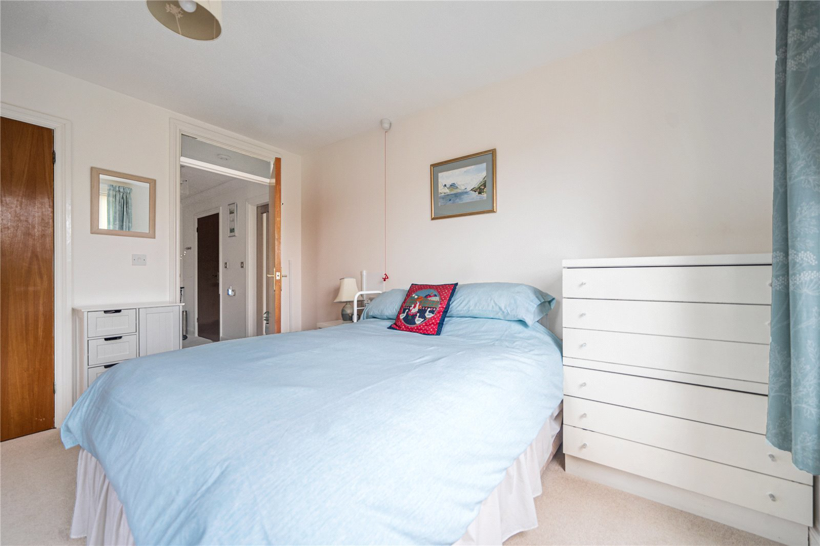 Hartford Court, Hartley Wintney, Hampshire, RG27, photo 12