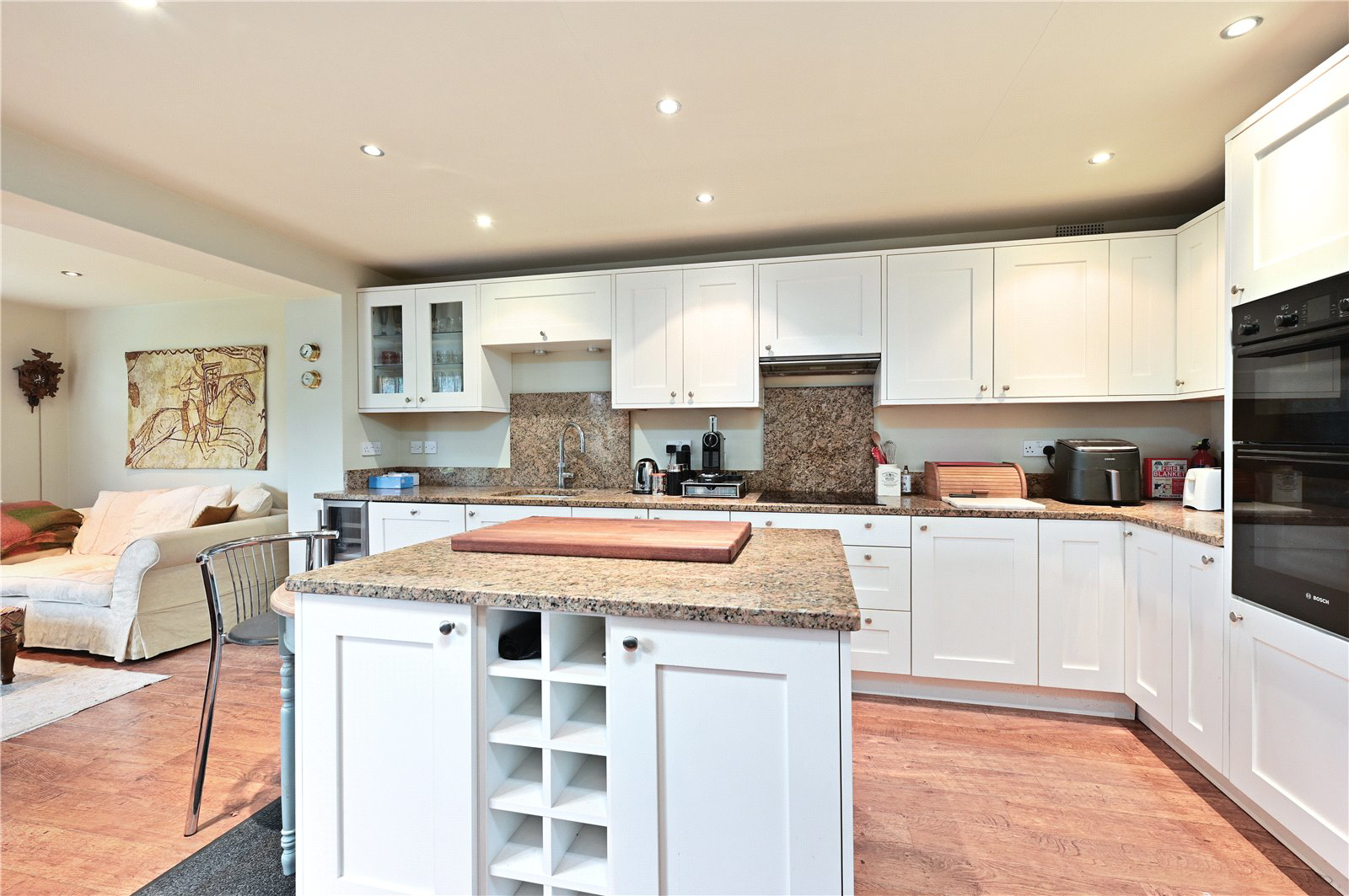 Grange Lane, Hartley Wintney, Hampshire, RG27, photo 7